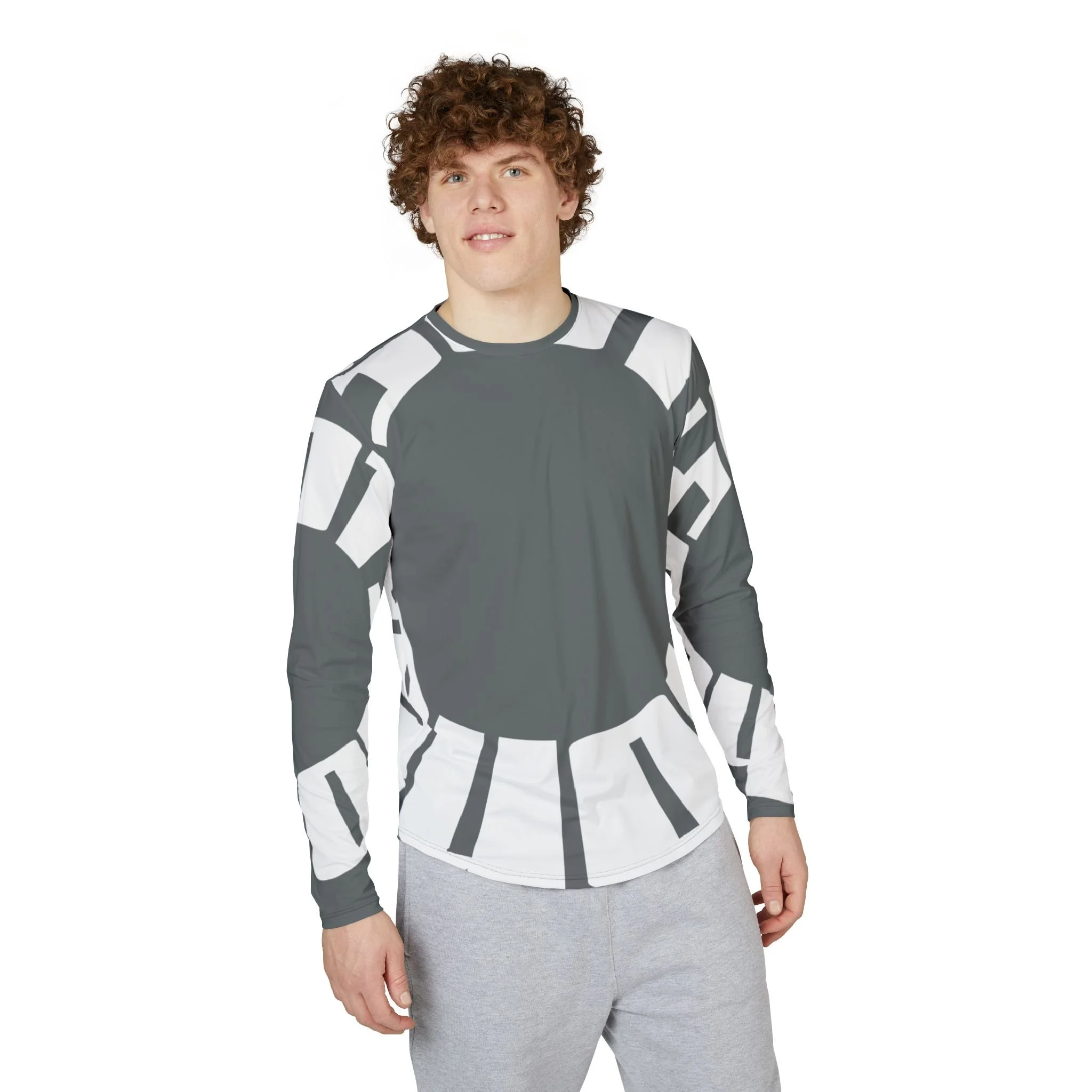 6253f5cf94364158faac84d21235451d