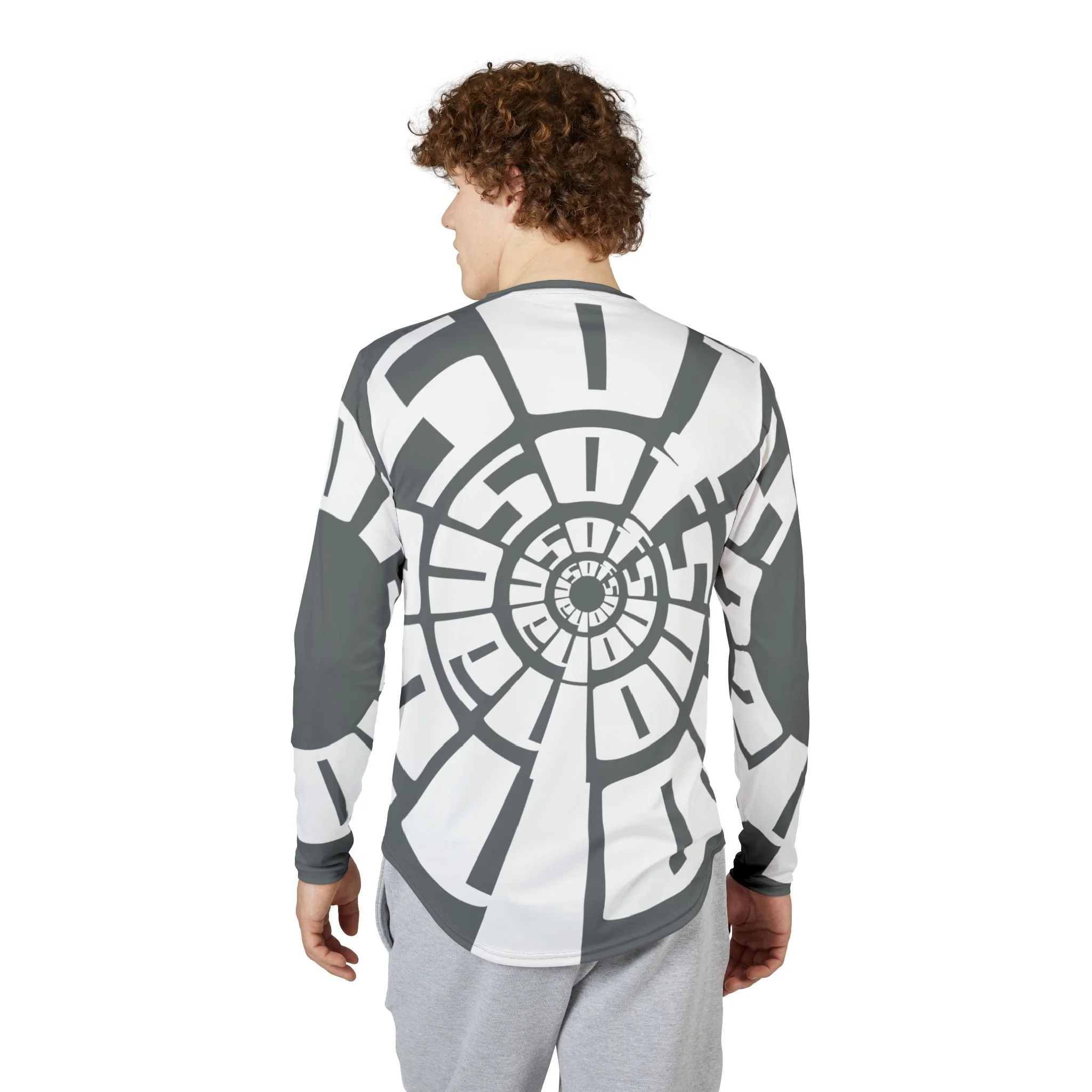 861c832c3a78b748cb63b5438b0a782b