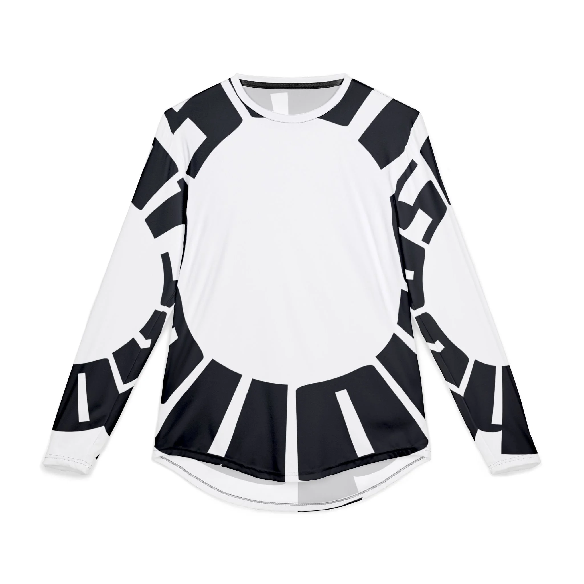 4a124723a4c96c3a476f772aca080105