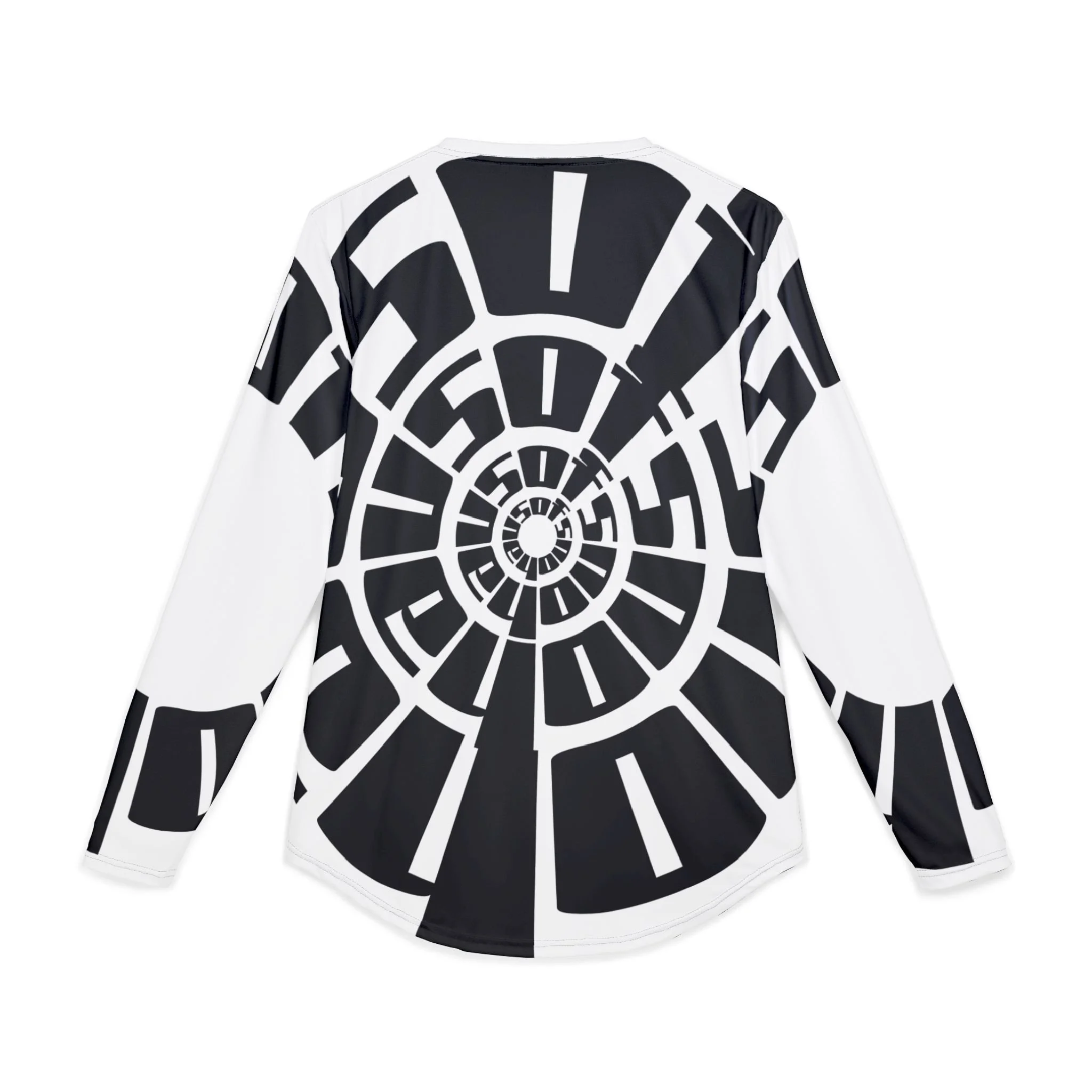 49999e0fd7bffe7938235cb6d2d4574a