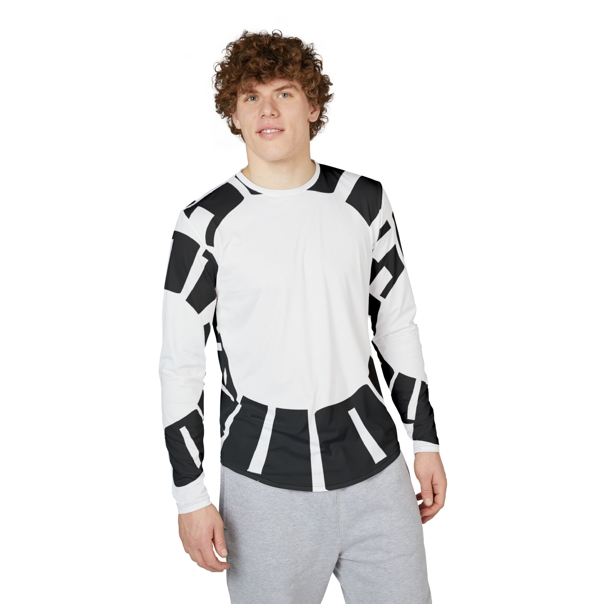 01a897723c1e9aed35ff349964376682