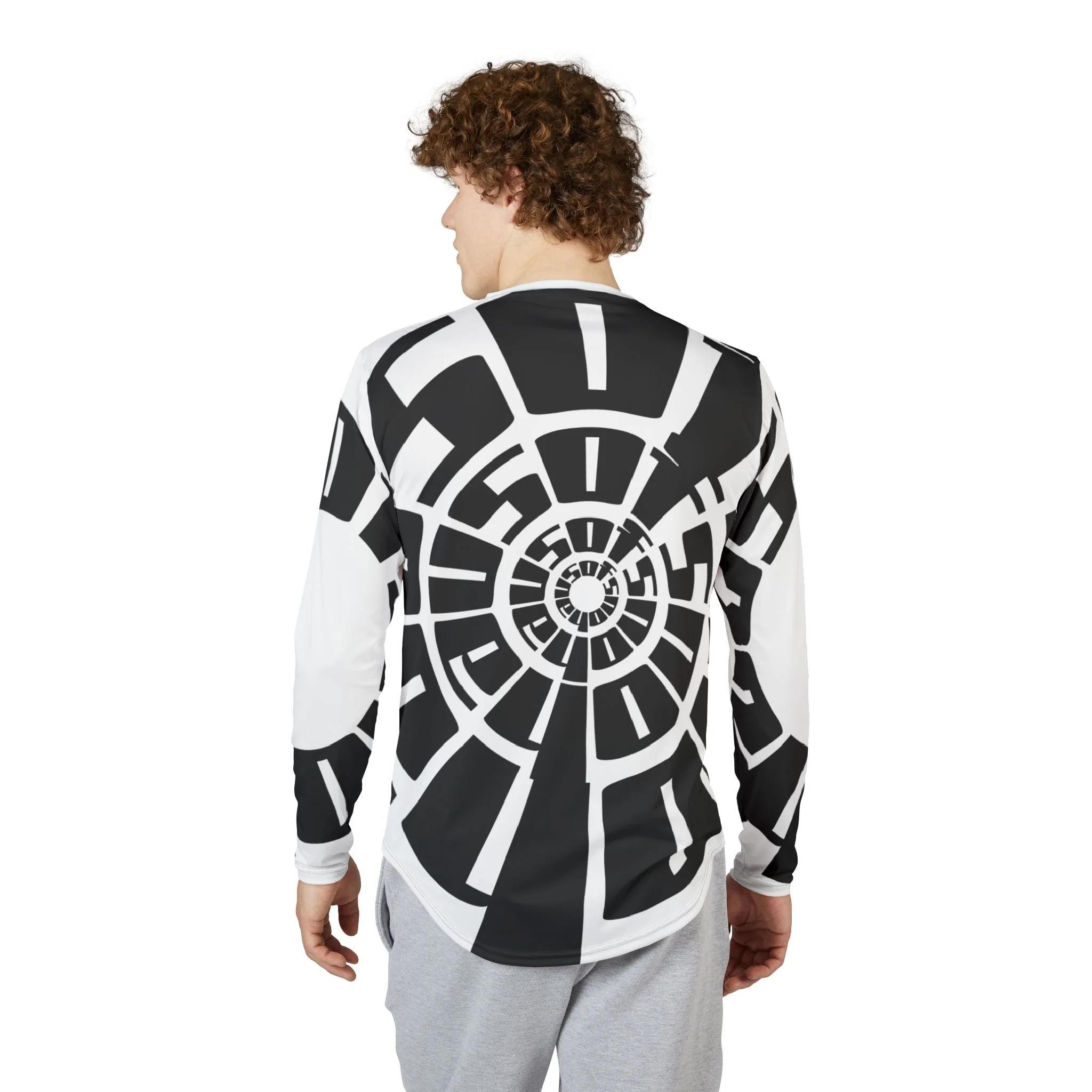 77273ad08c3559c0223b886c96e372e8