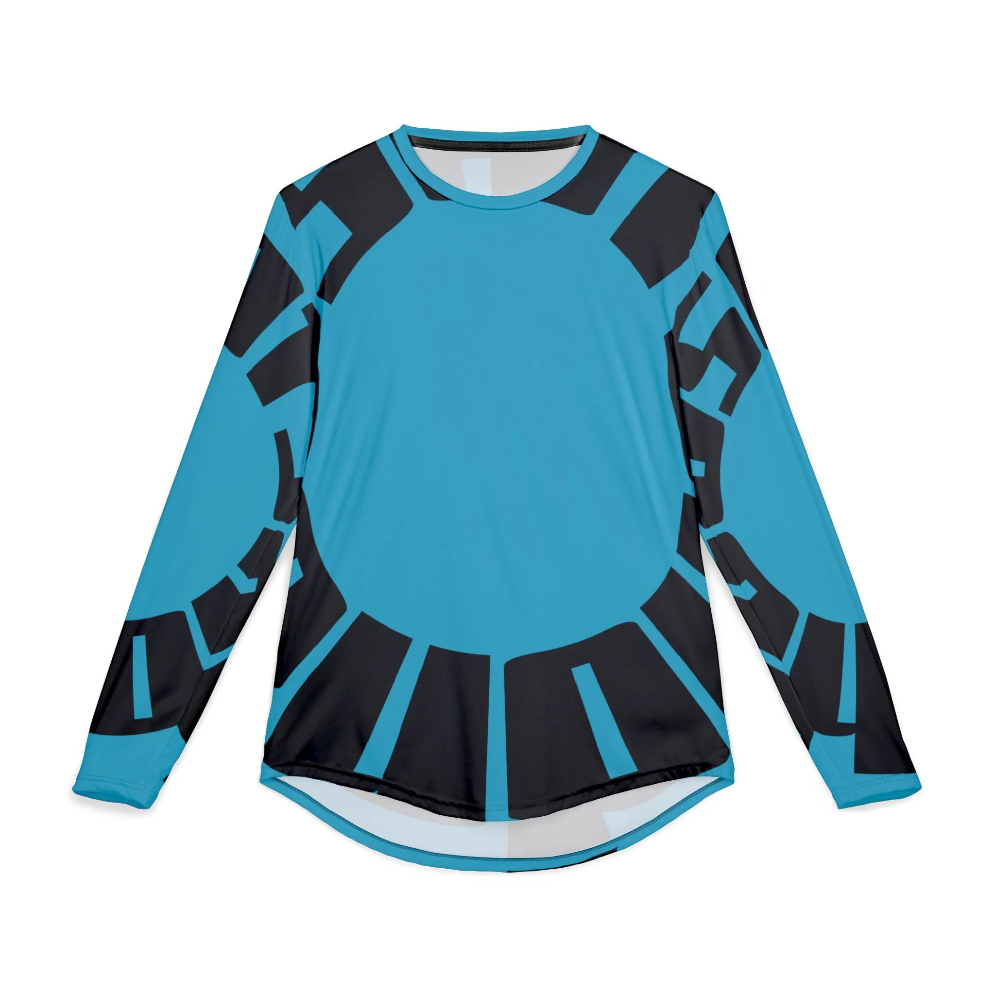 c2efd5debc84db692c6c84bf1a8c99f3