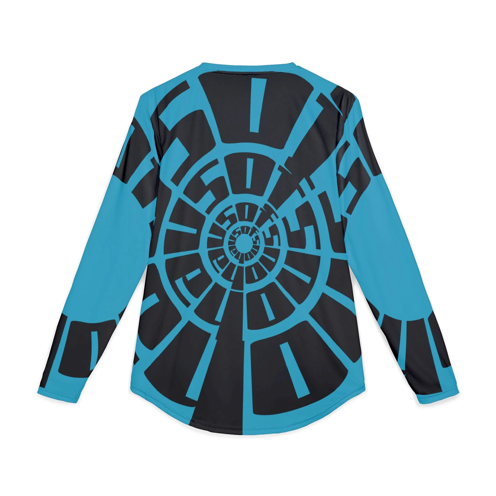 21beef5d62261c44e7c10a723be5516c