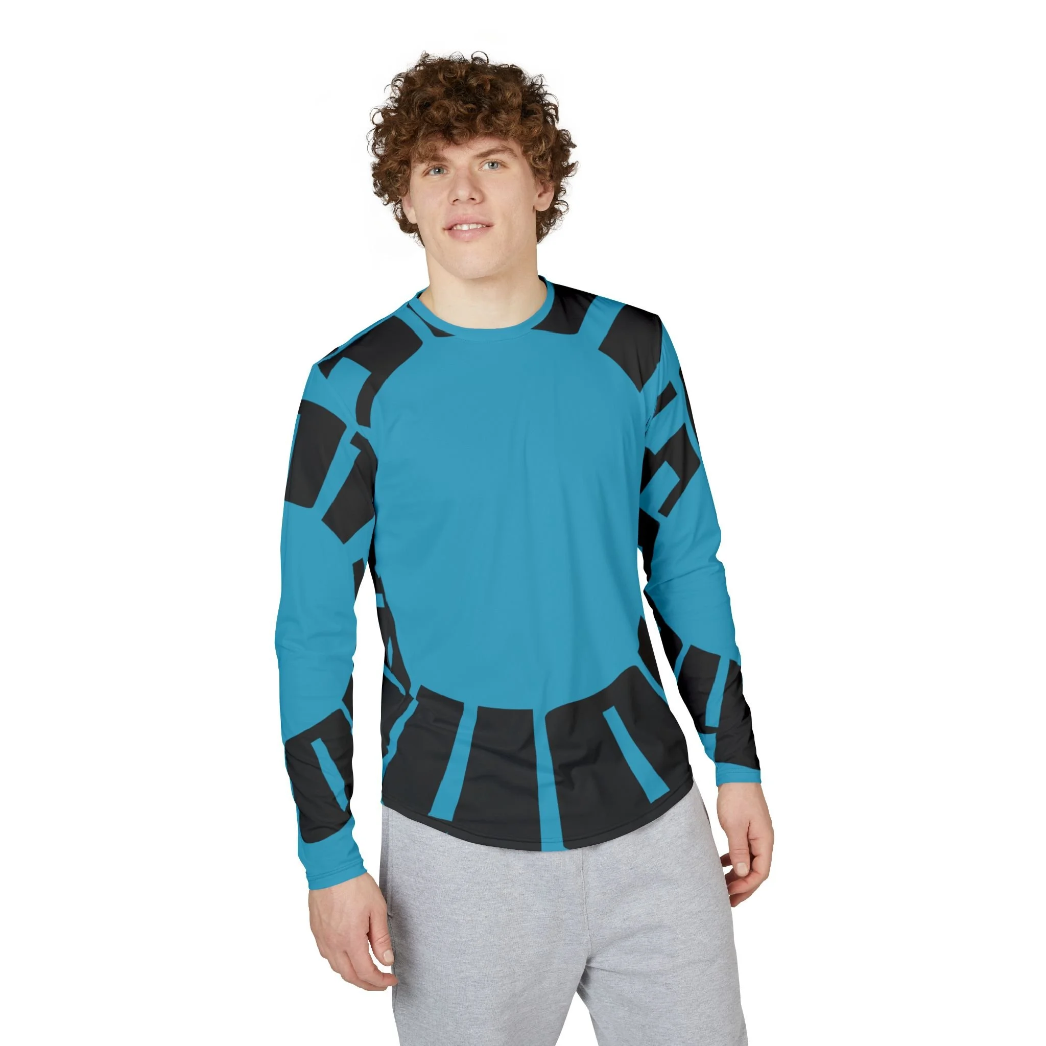 5929d57ff4d63ecc159a0ee40e38bcb4