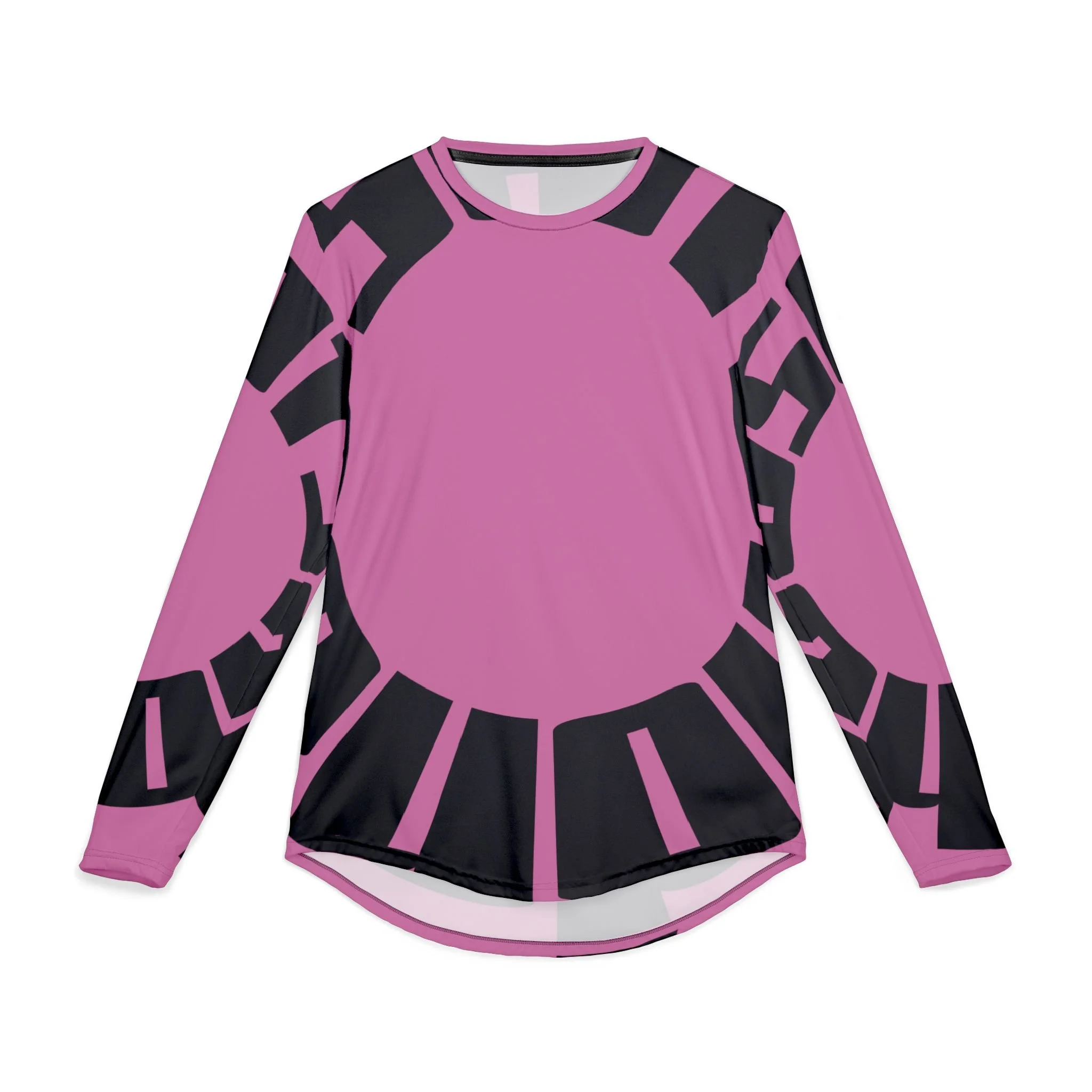 48718b663a8120f14b29e198205af3f1