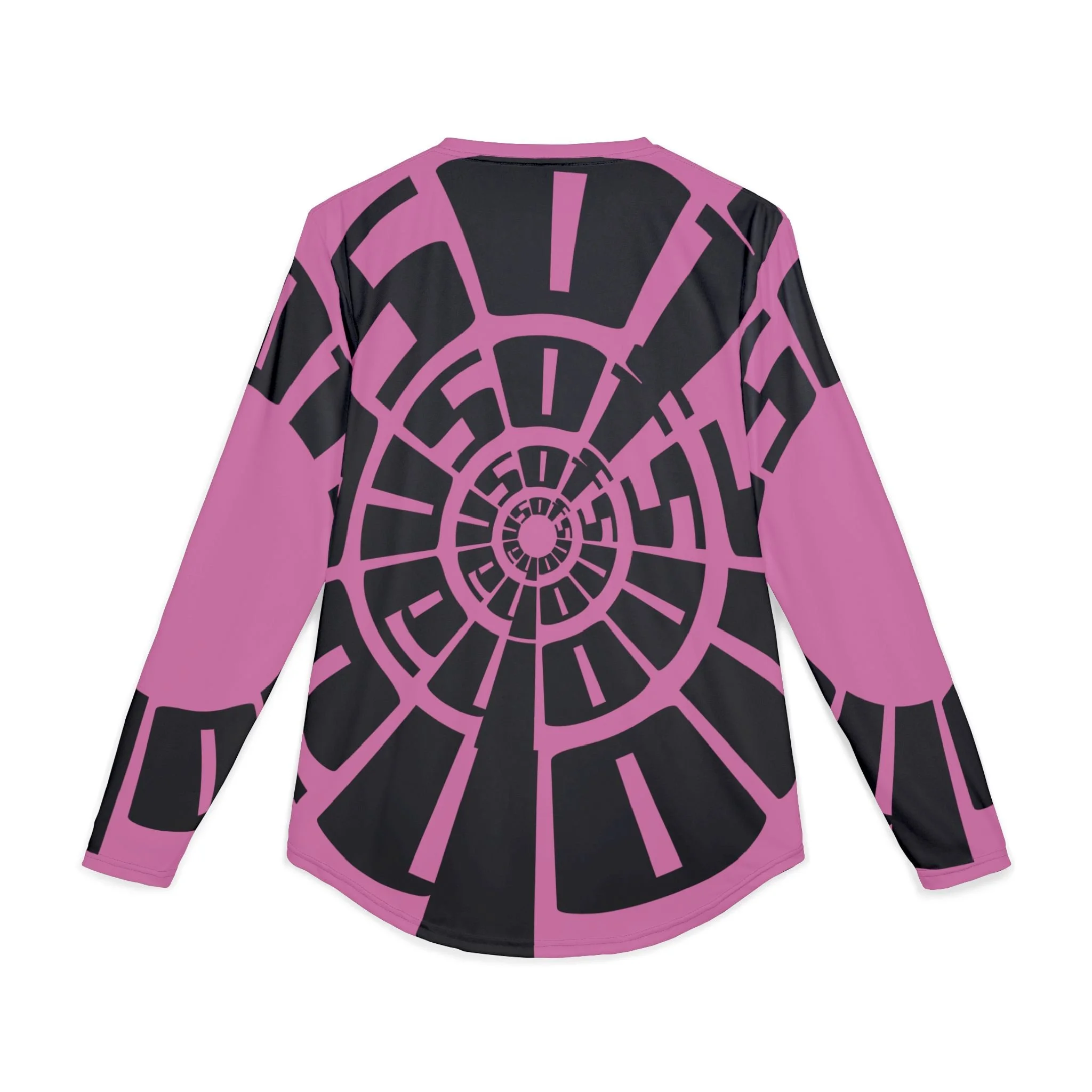 3283bc12d874952f7f07afe89b61ddbe