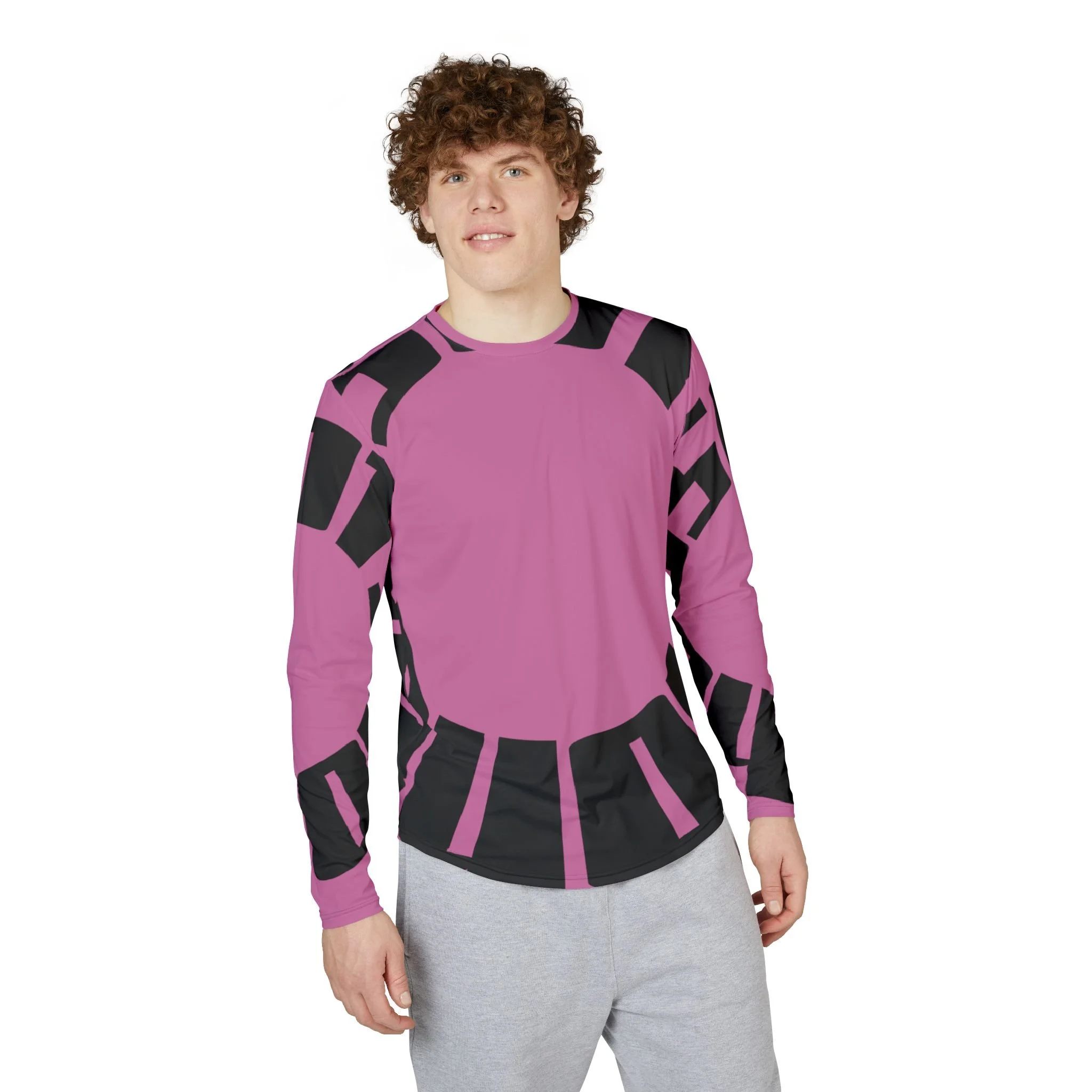 34c797a839a12dc11df3cc10b9b6548a