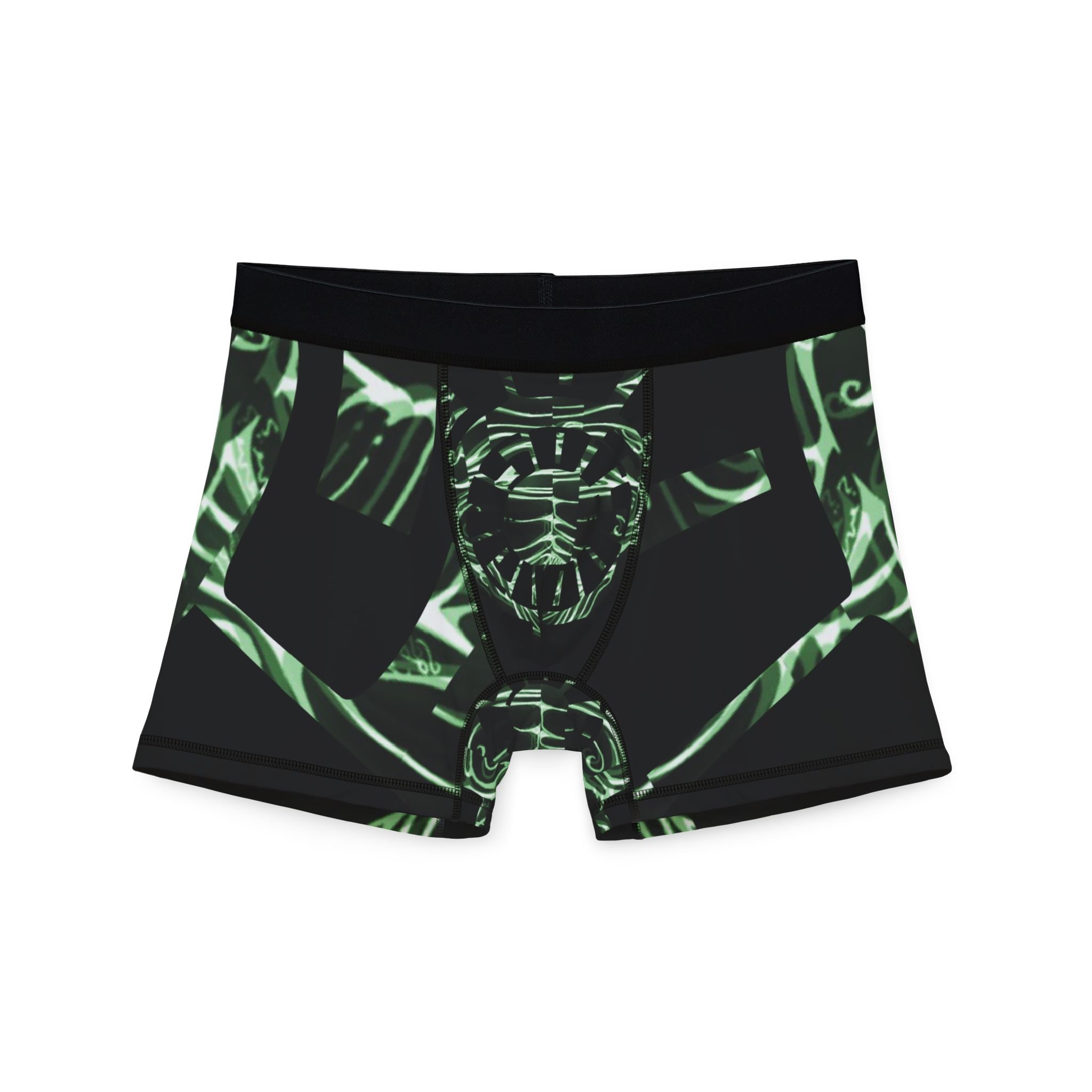 e5081c161bc2ca2b502c1fa94c8f520a