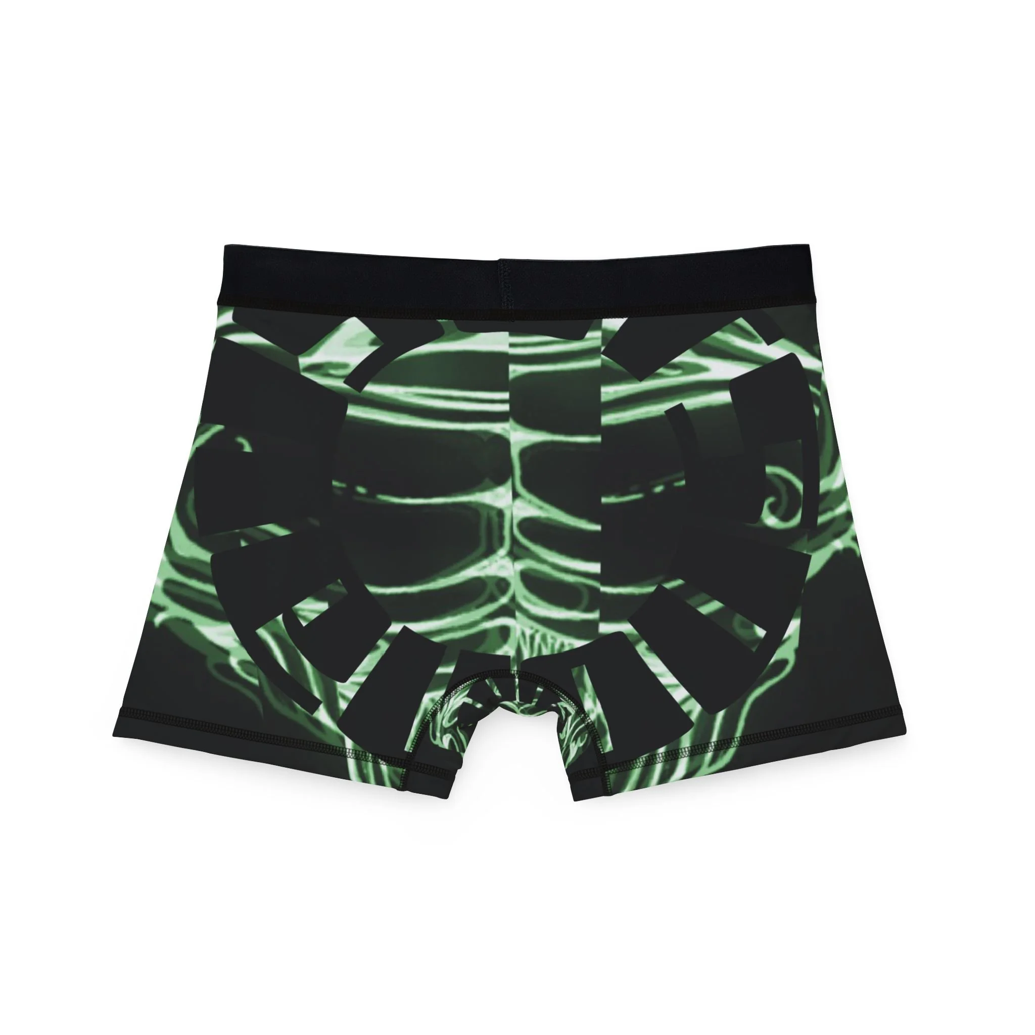 de2e3018fc529caeadada1621419446a