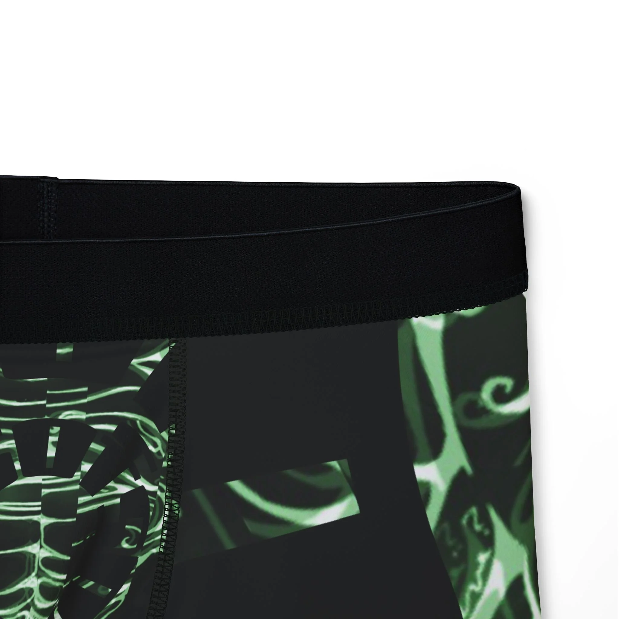 d9f950f7a48305f552b93853a6489d50