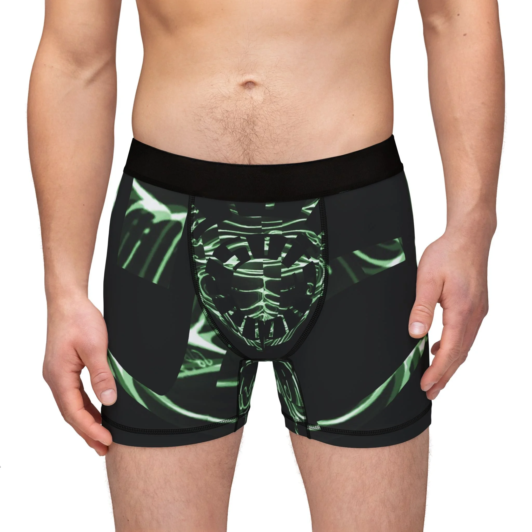 0b12751769c040185ef9f8a6a8315c53