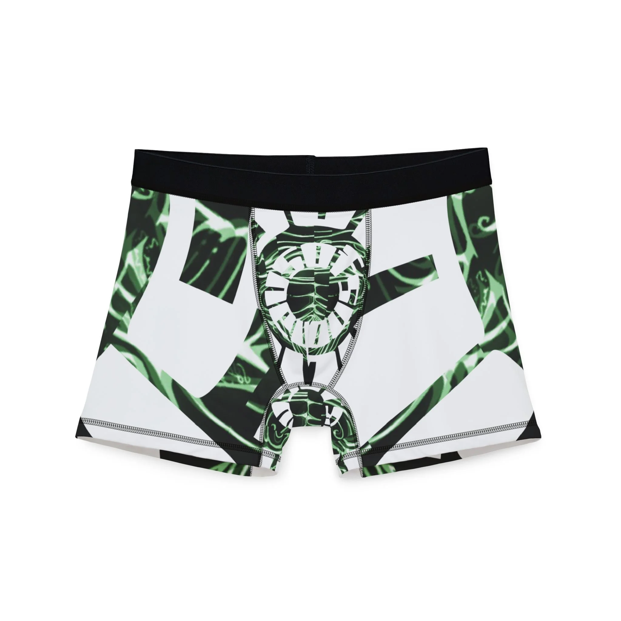 3d2e822f8bd2de04e3756db506fe0973