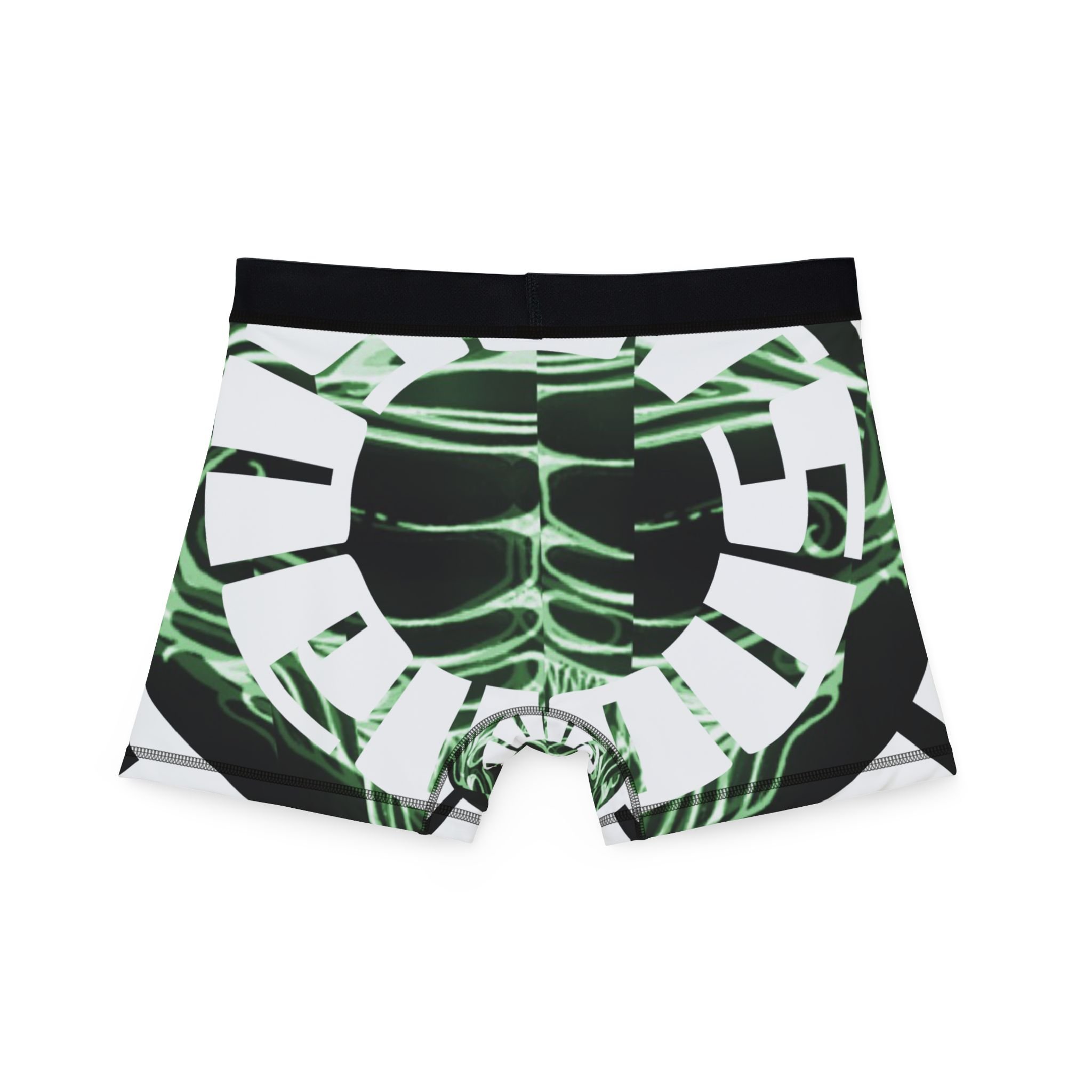 0d64a6eb90d6c3c6225a0810b7535182