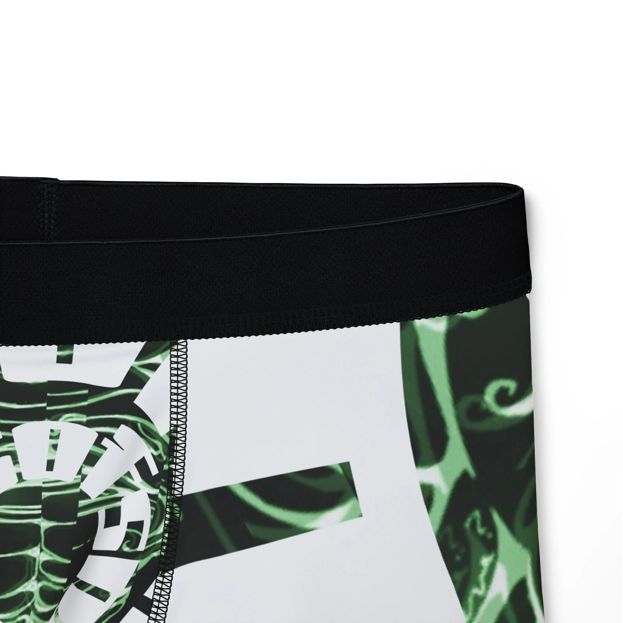 8b16f4501e77f0aa9a833b5dcbc88c27