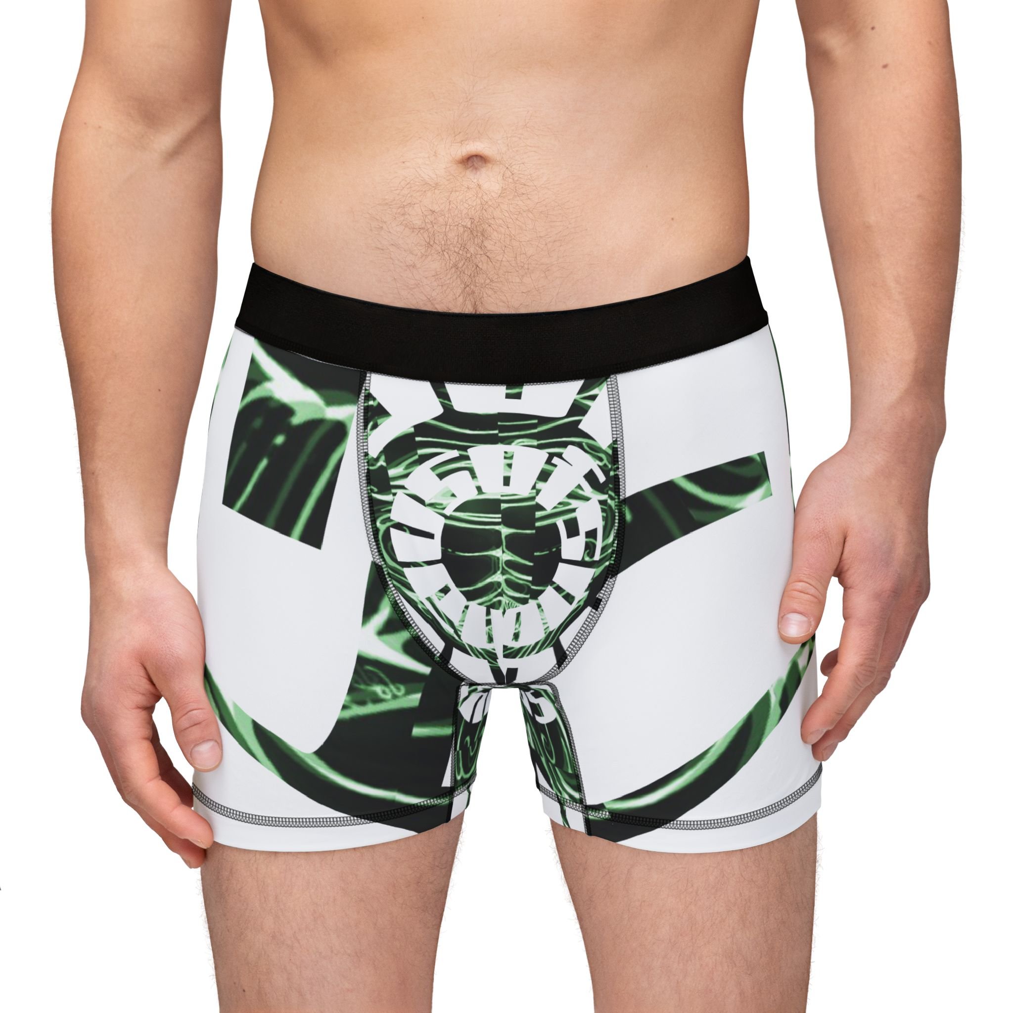 05021c160c3f11c9fb143cc34f59445c