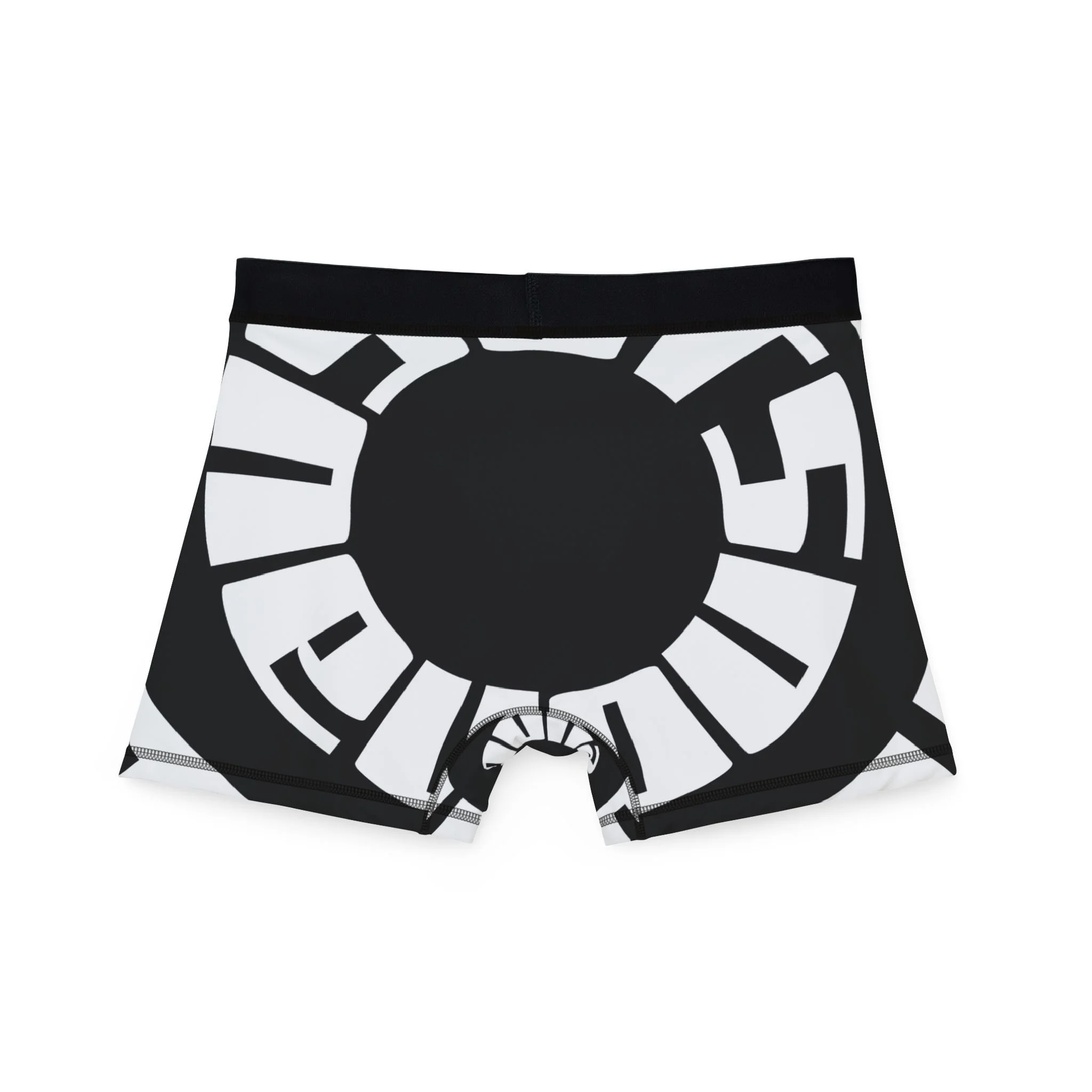 5fbccbc468c85153e314c3580934ef07