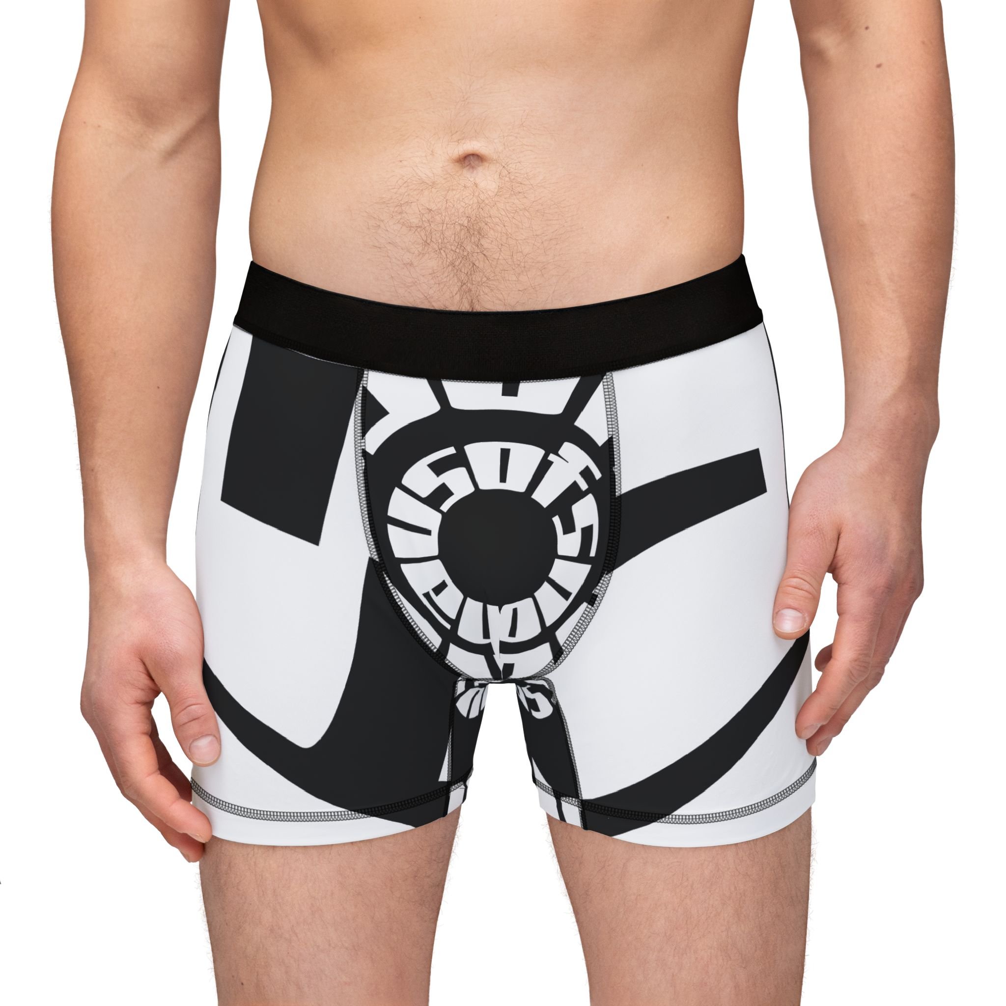 4413d0b9e8fa4aa6aff72ee808b2a4bb