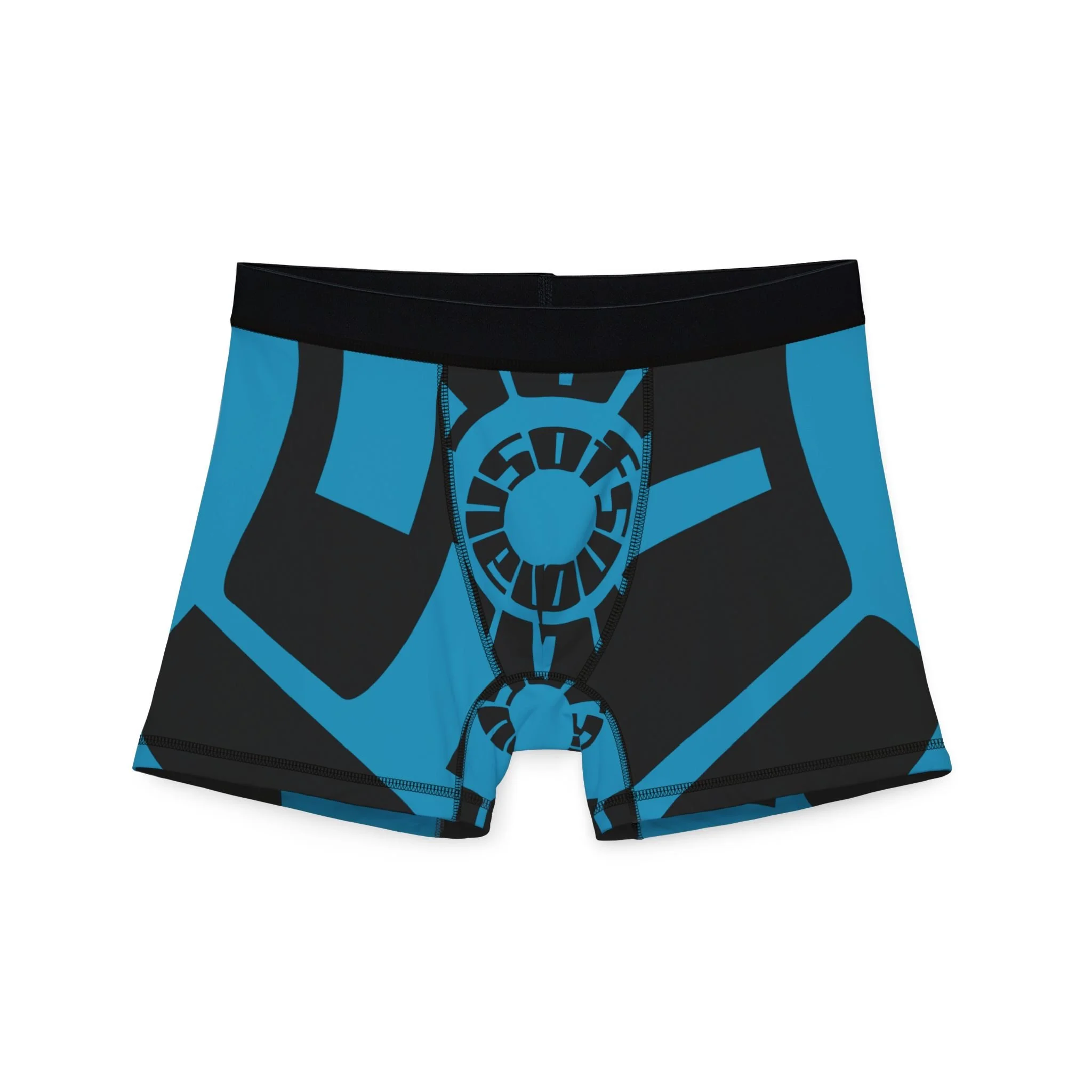 57981a0857bbf77a6d19c219dac8328f