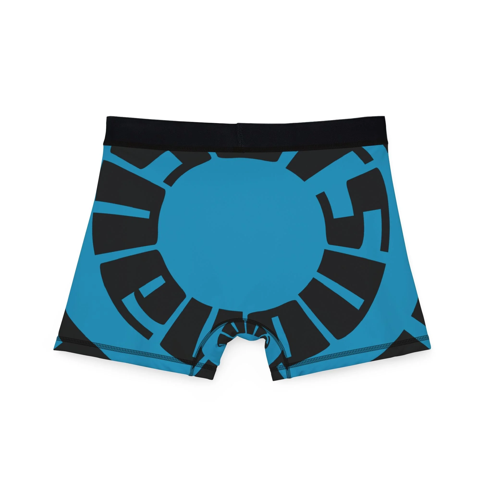 9668850ac950cdb579d1315a5234ffe7