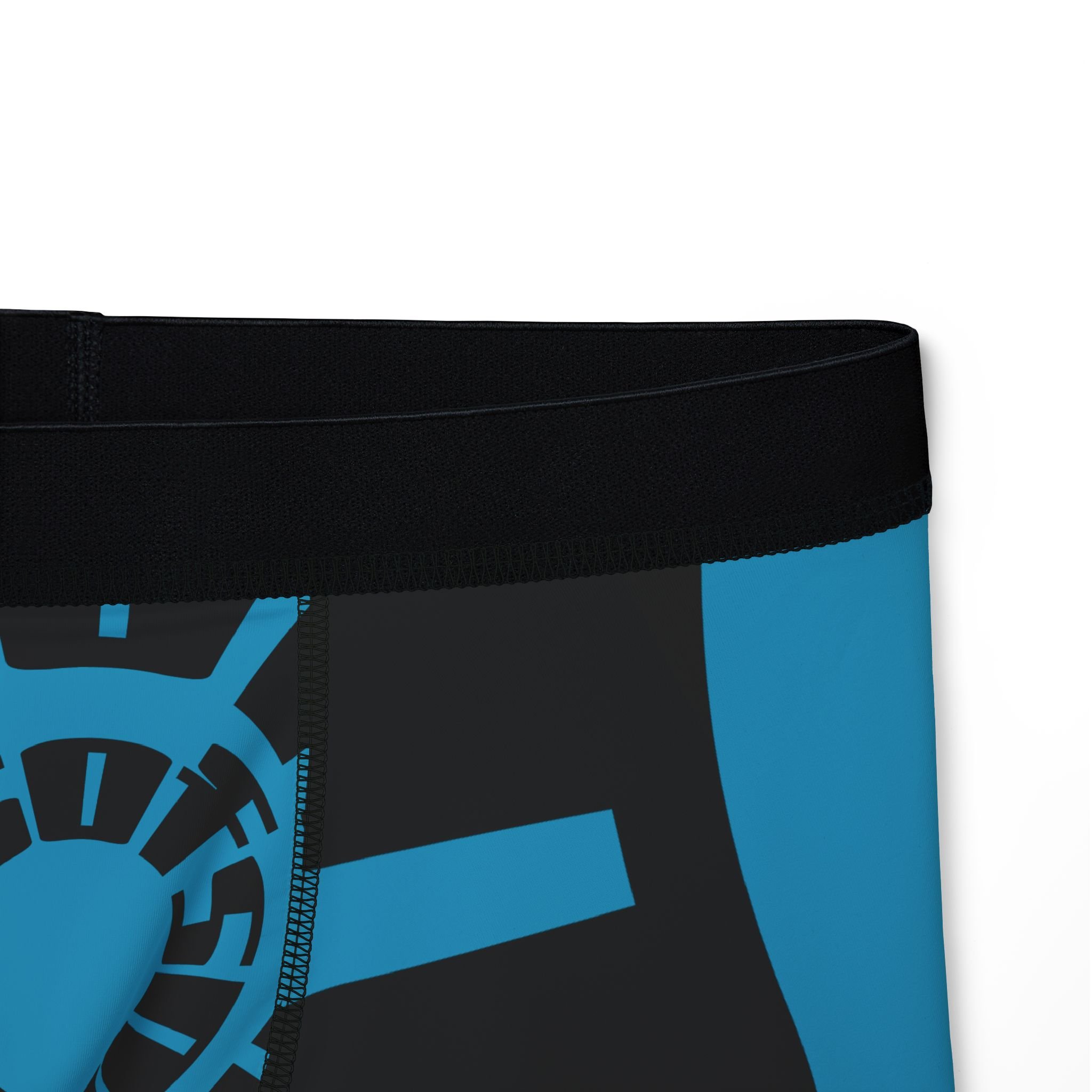 1ca663d24f29b6b52c0af1be1ae4a7b1