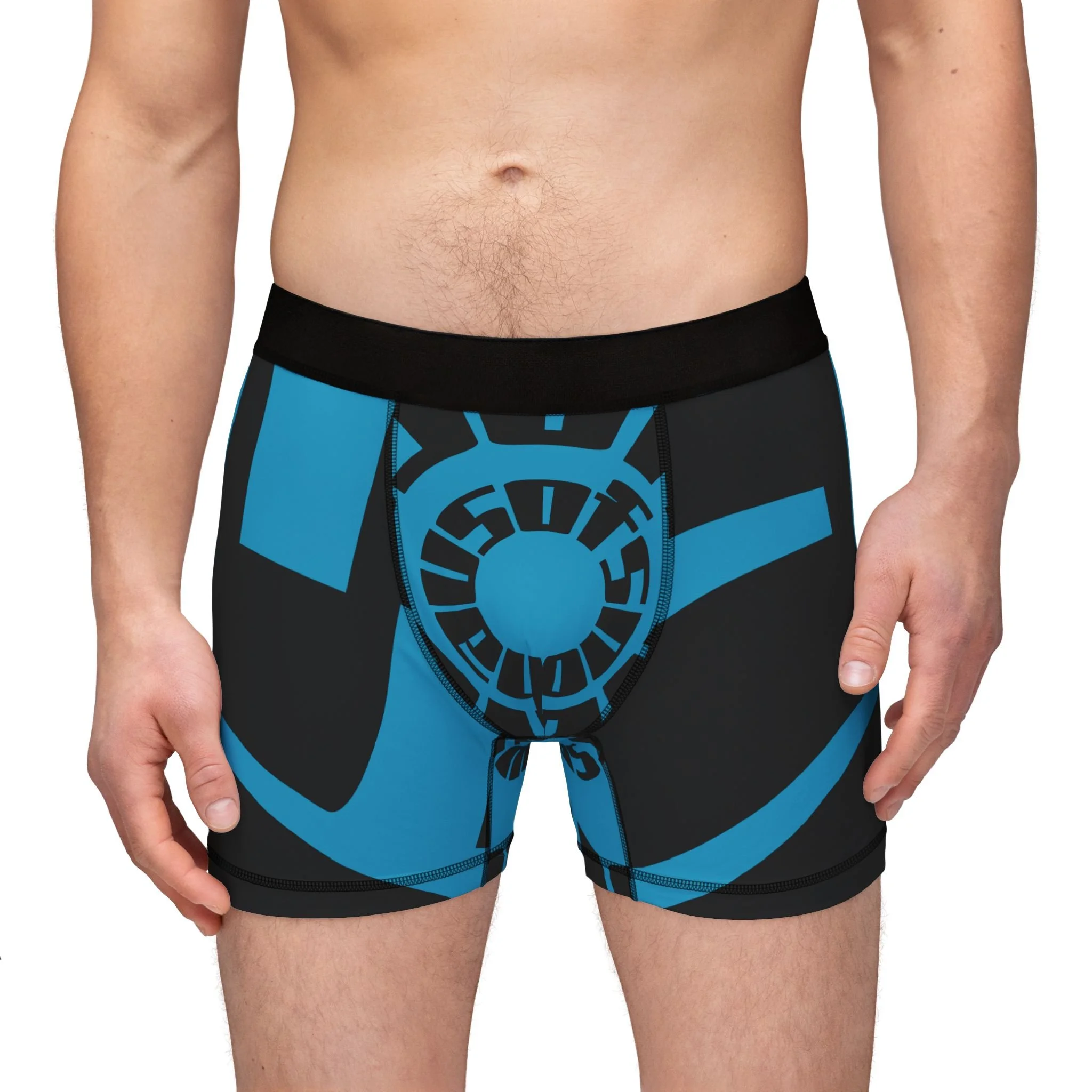 ee70d5c7f94a8053d9f34234ba08ab81