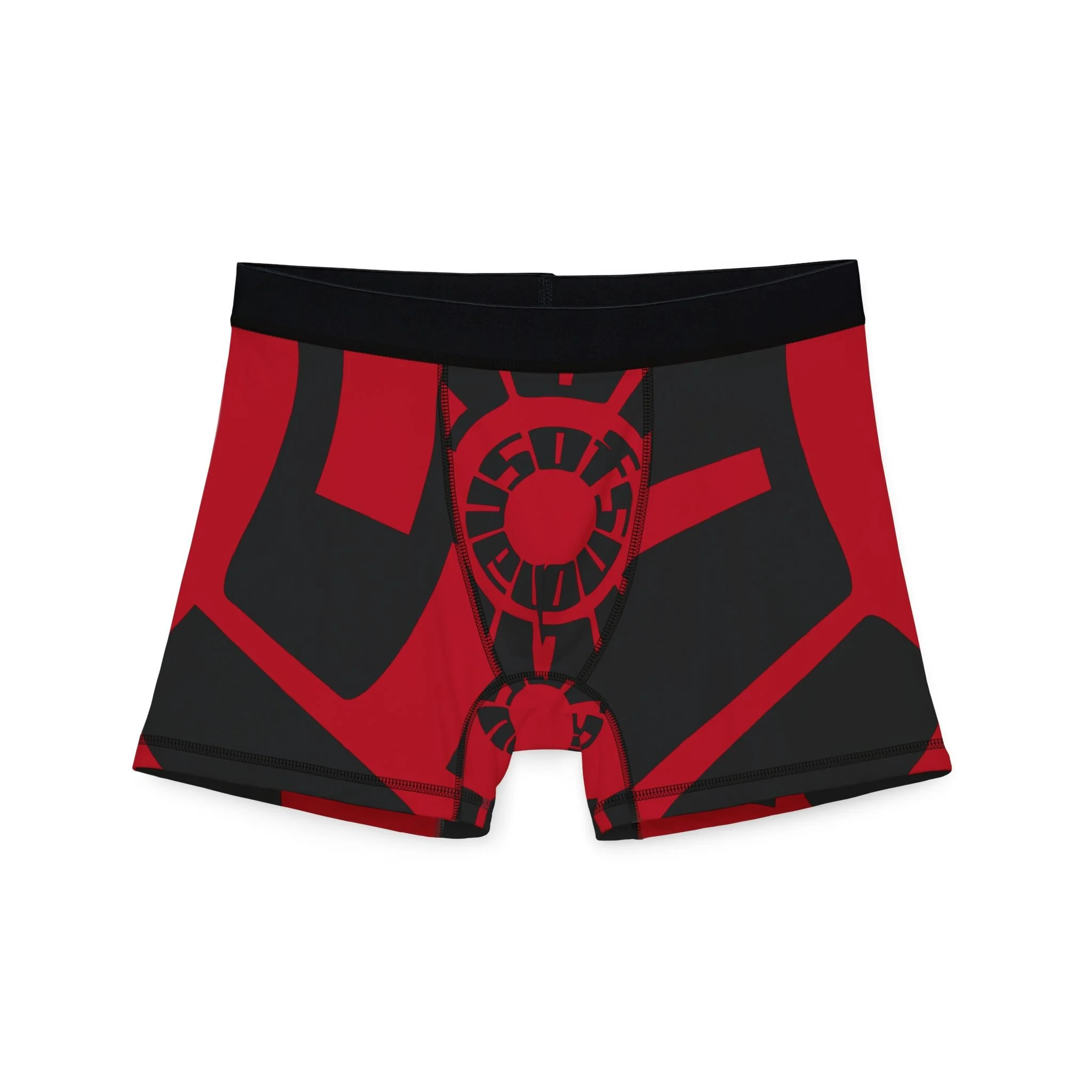 acf13238975059a76ef676ce8ee3d8ee