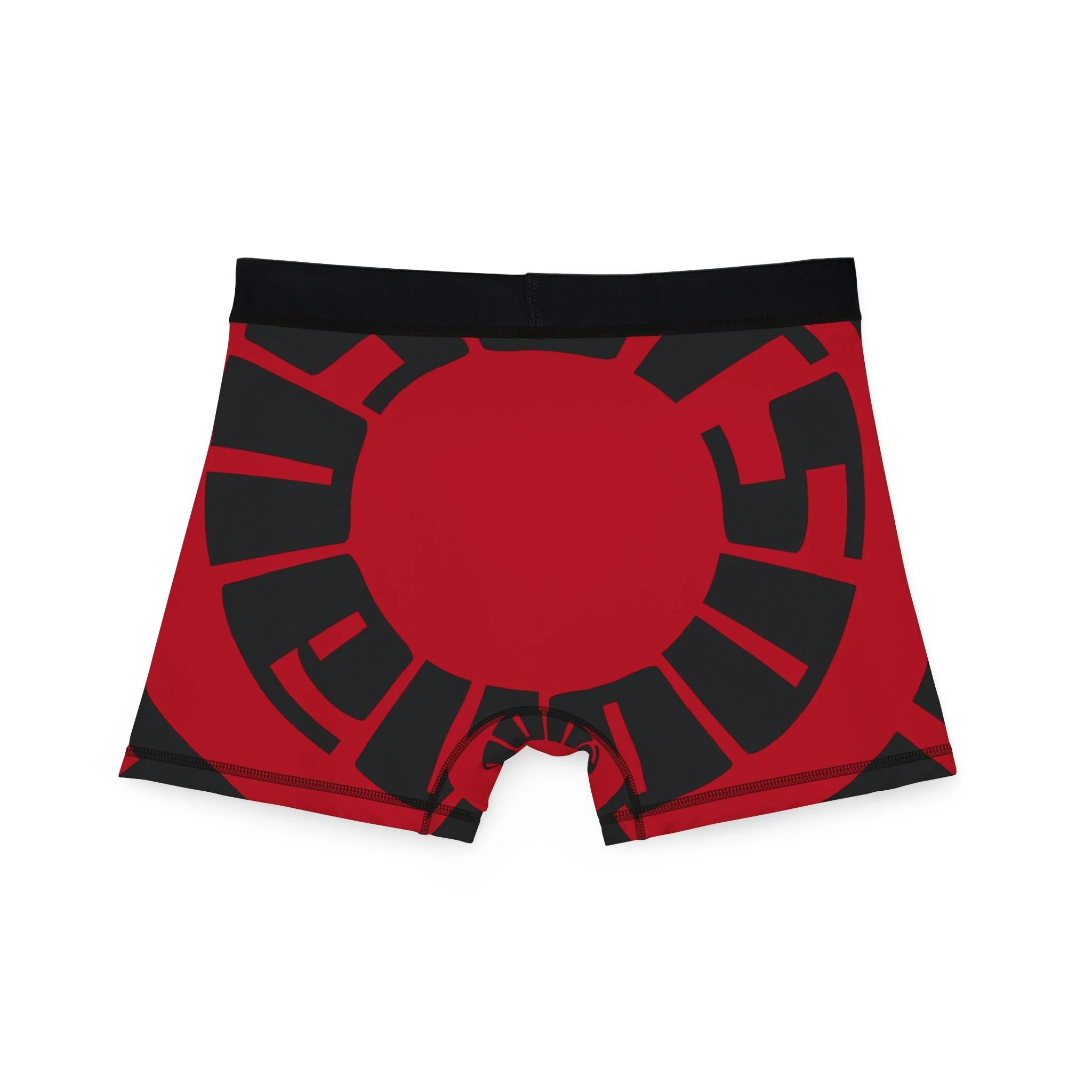 c6e983f55d7602167797e58154aef3a4