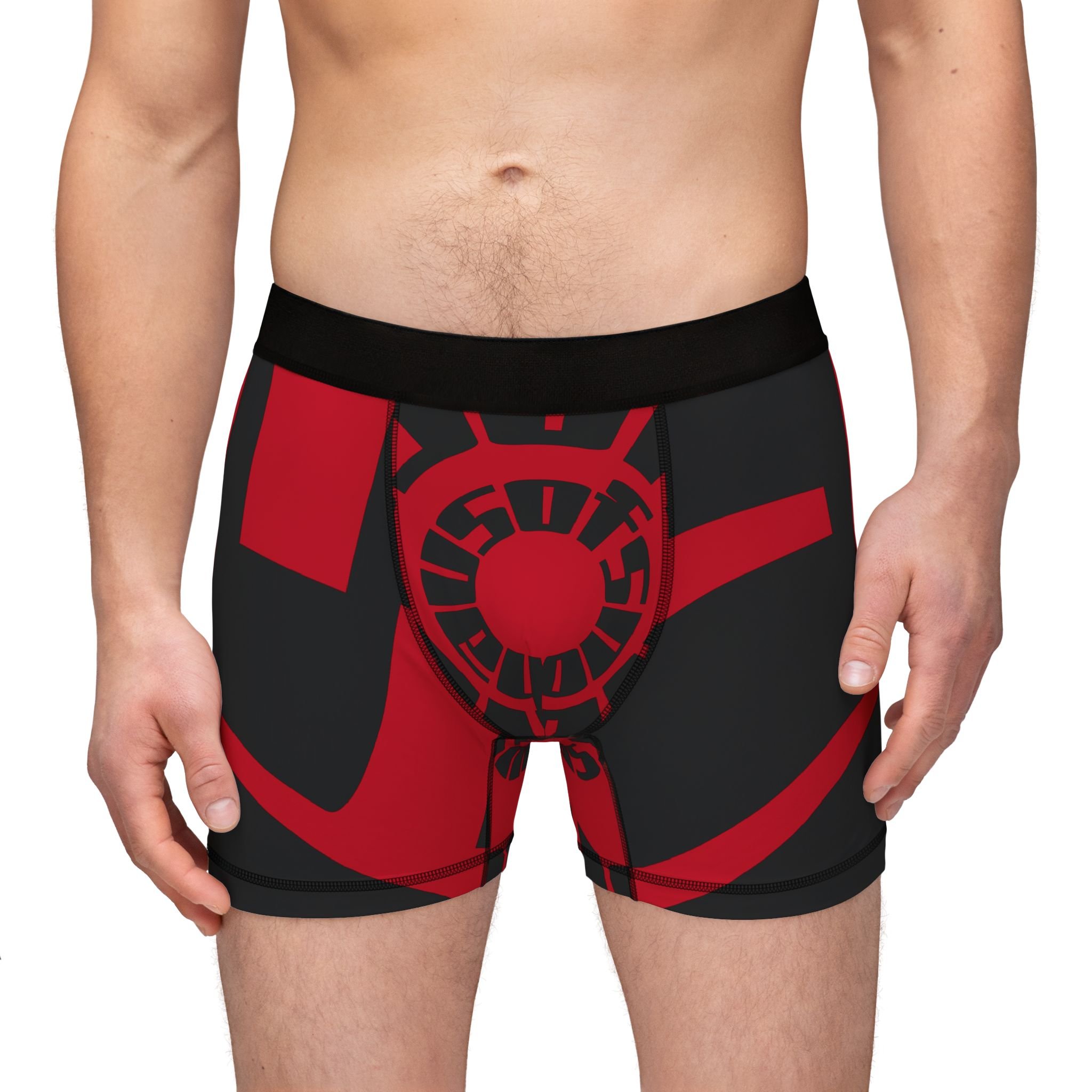 c3e7220102aec1e661b038fdfaa3f665