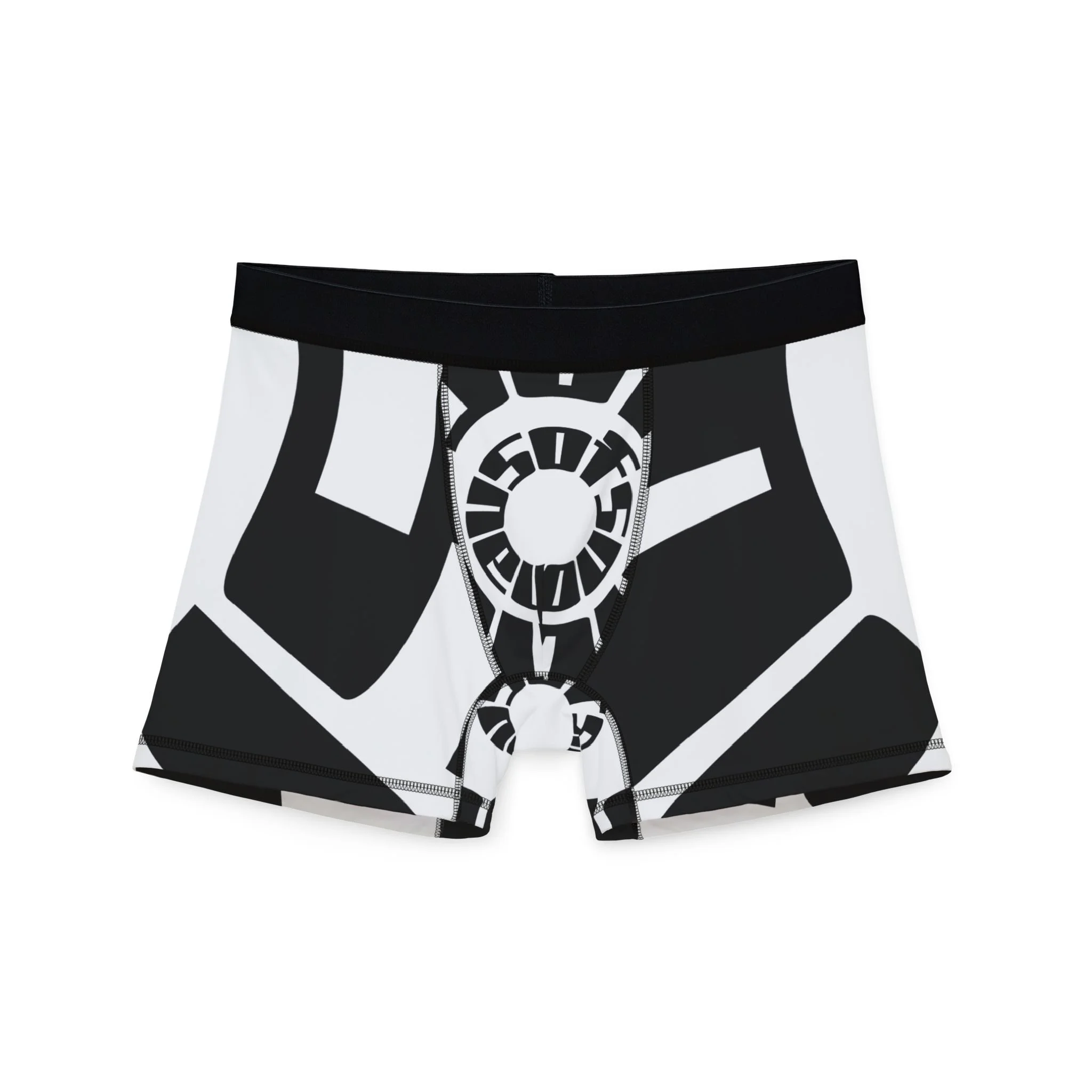 86c25bcfd62460d23f8b1202e8e54f38