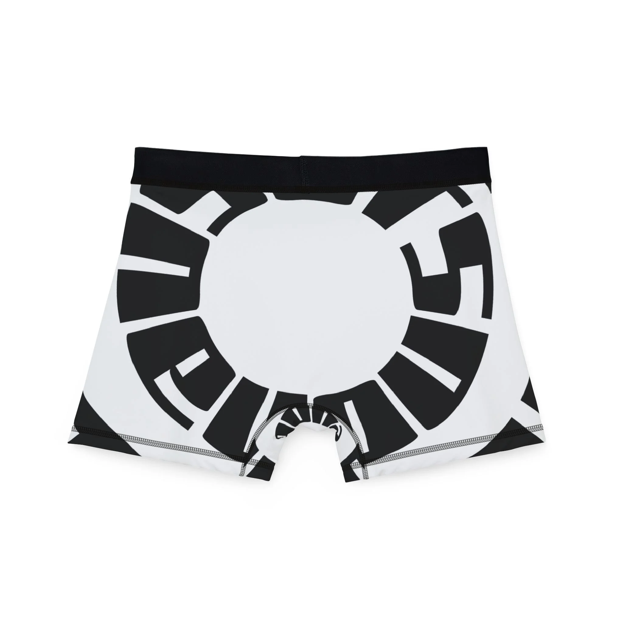 0d6b46621de90c90d95b1e0472b37c4d