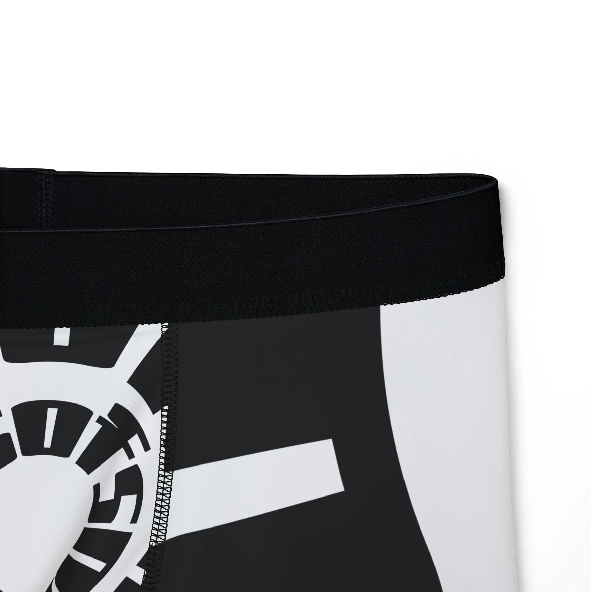 cdb586ccb35c0deca4f27a9facc71108