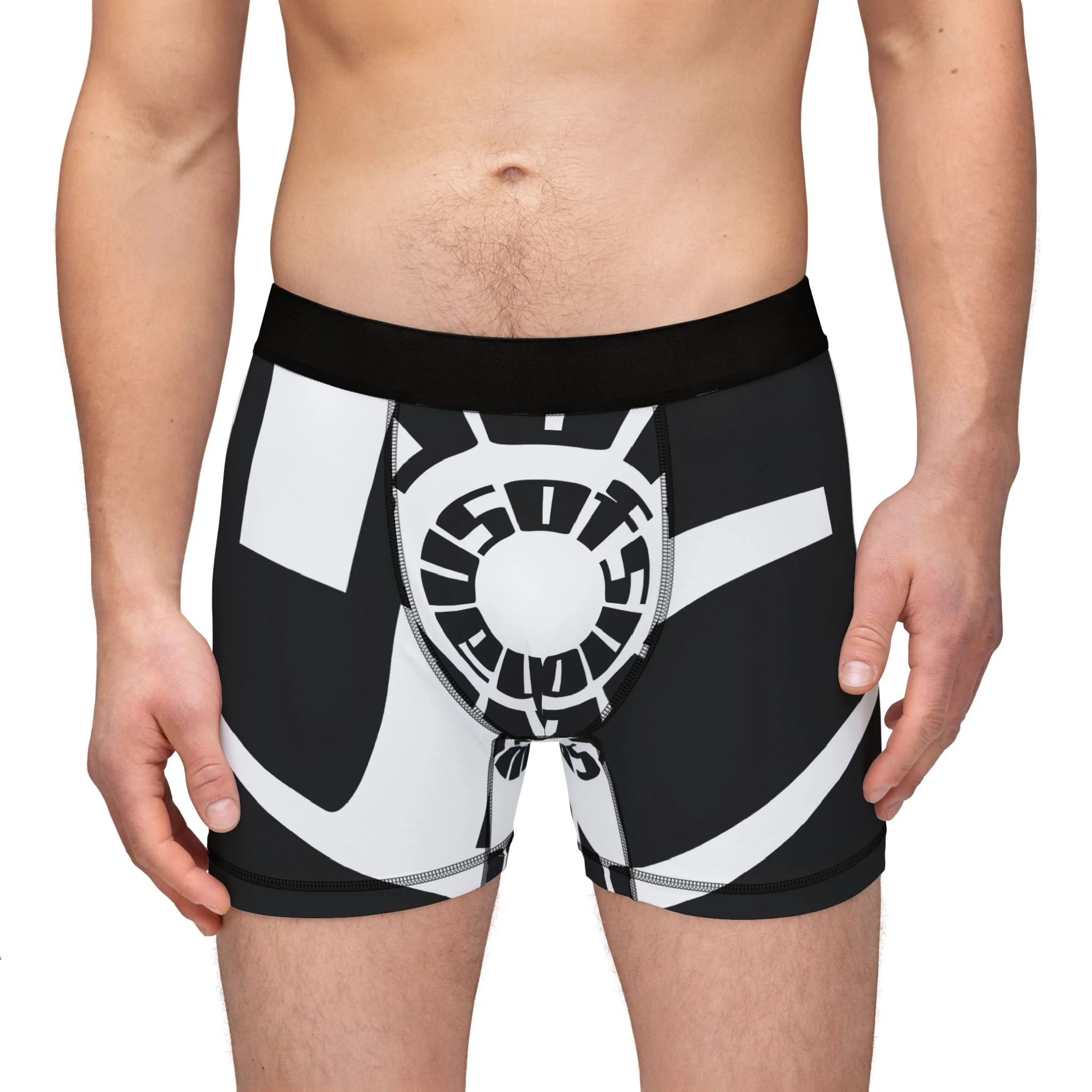 ddc78d0a3beacd243480b3831564ef5c