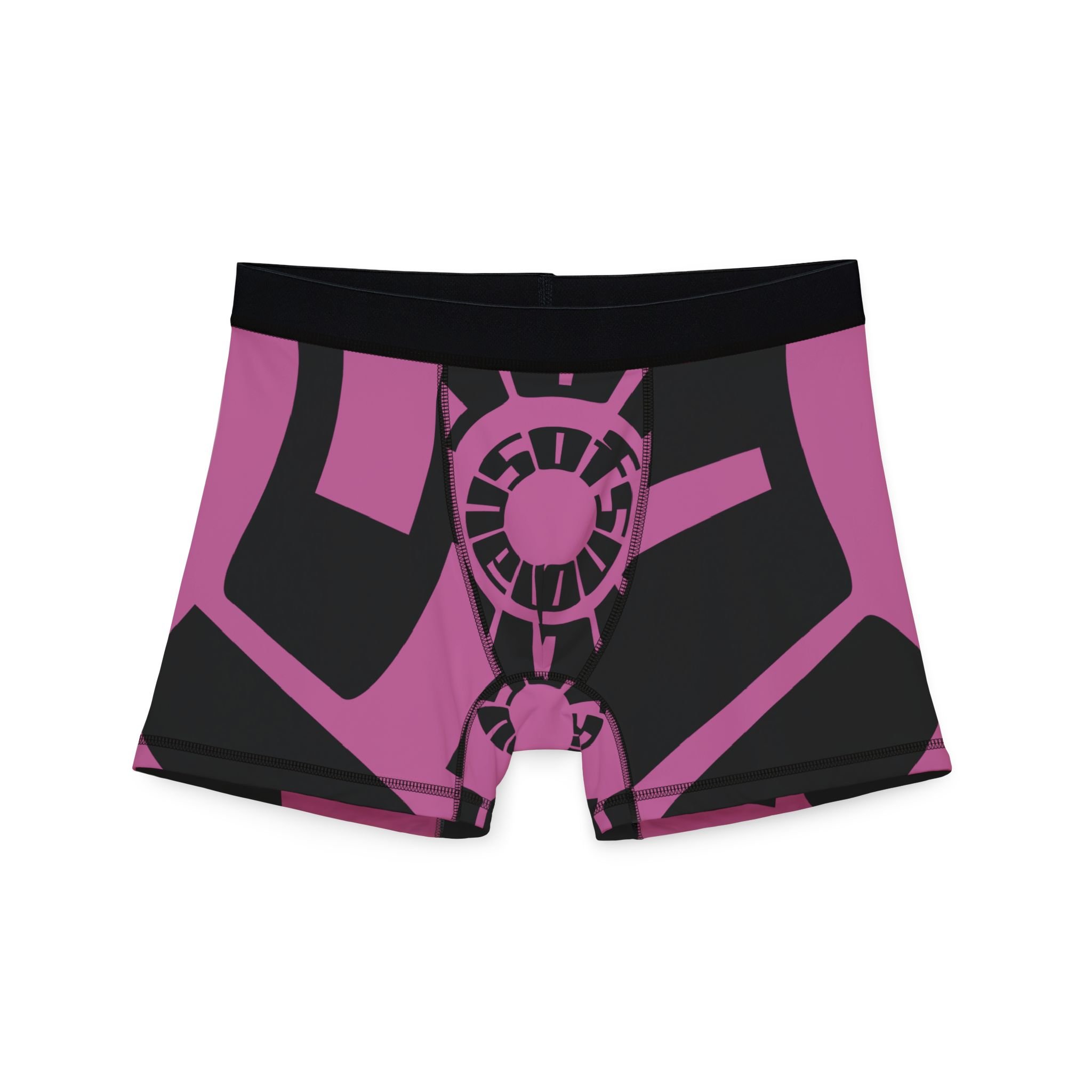 faa3433256c41fb01995ea7da8a04385