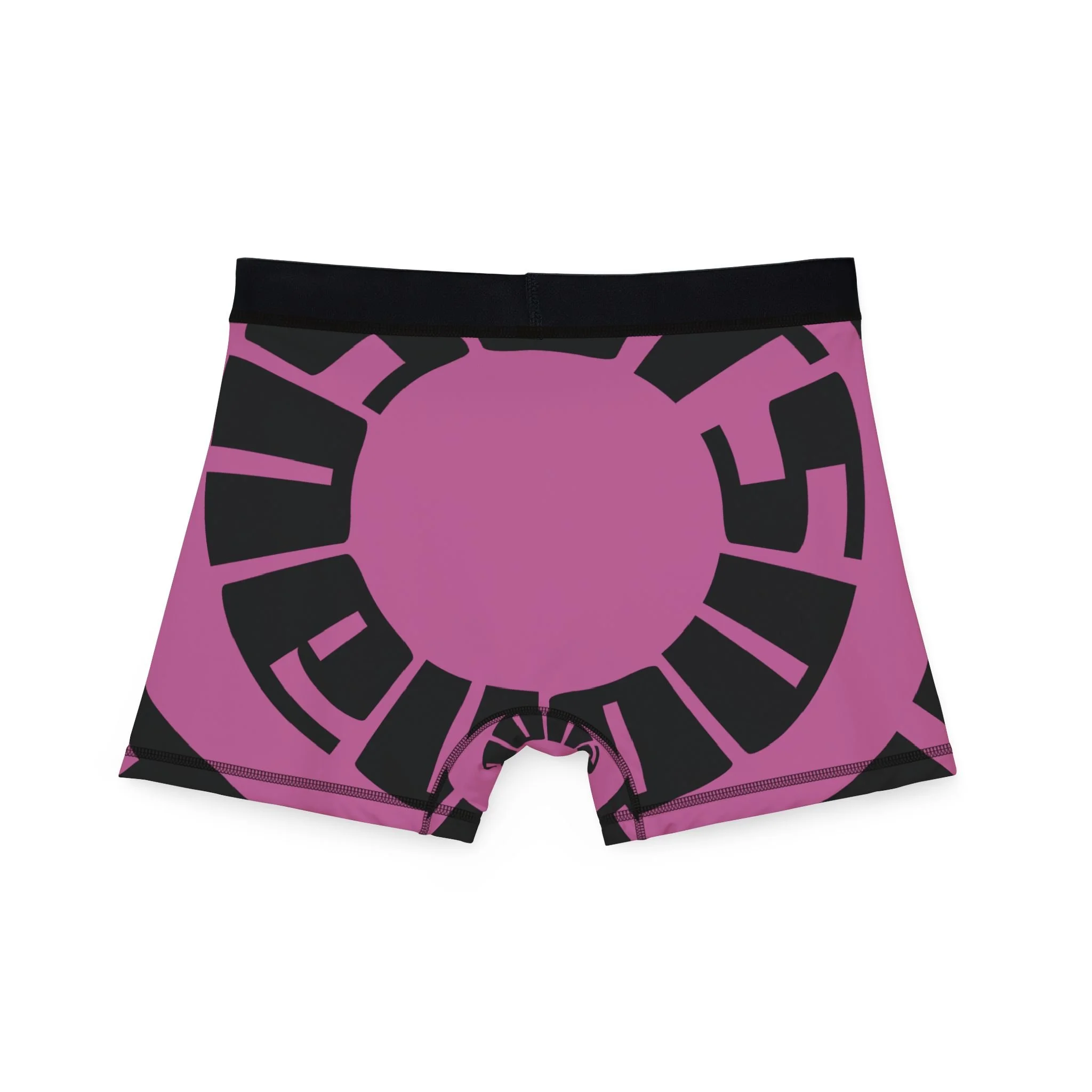 bfb7d407ea1a2765692e1e065bf87289