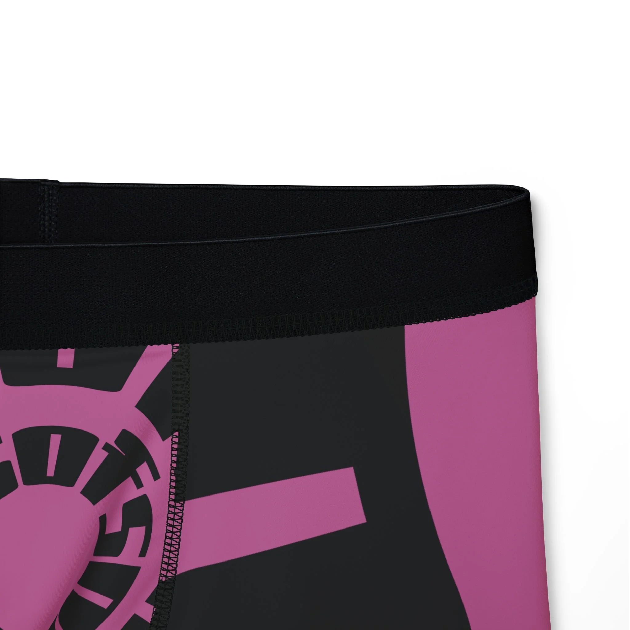 f4e061059319af42bc6b47733d0bd187