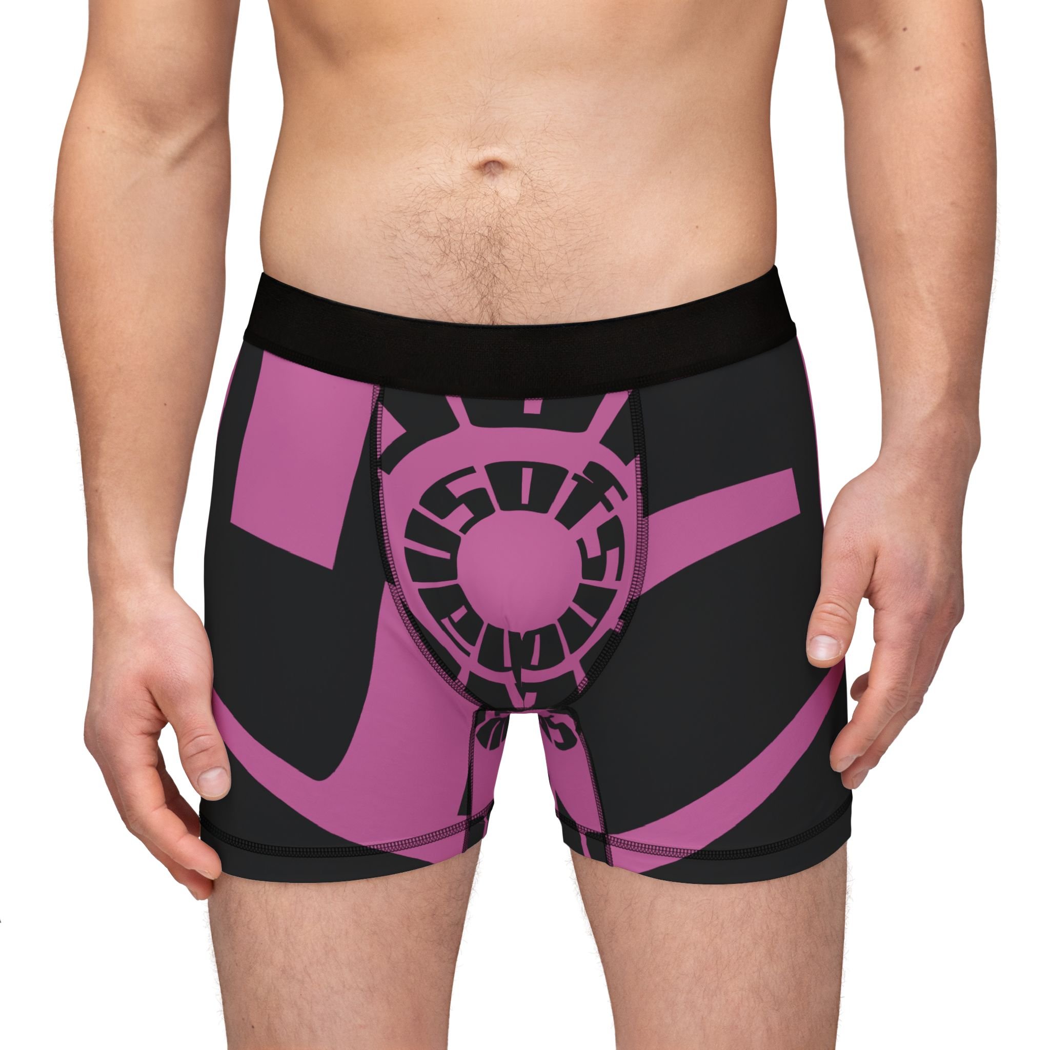 aa422a73b647f4fcb2fdf3e52e2cb5b5