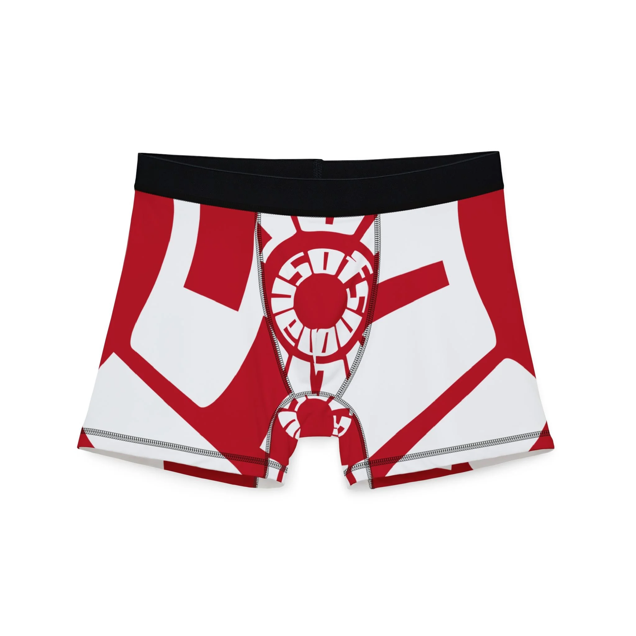 d609cbeaae321c4bf4907be1fe2a92bb