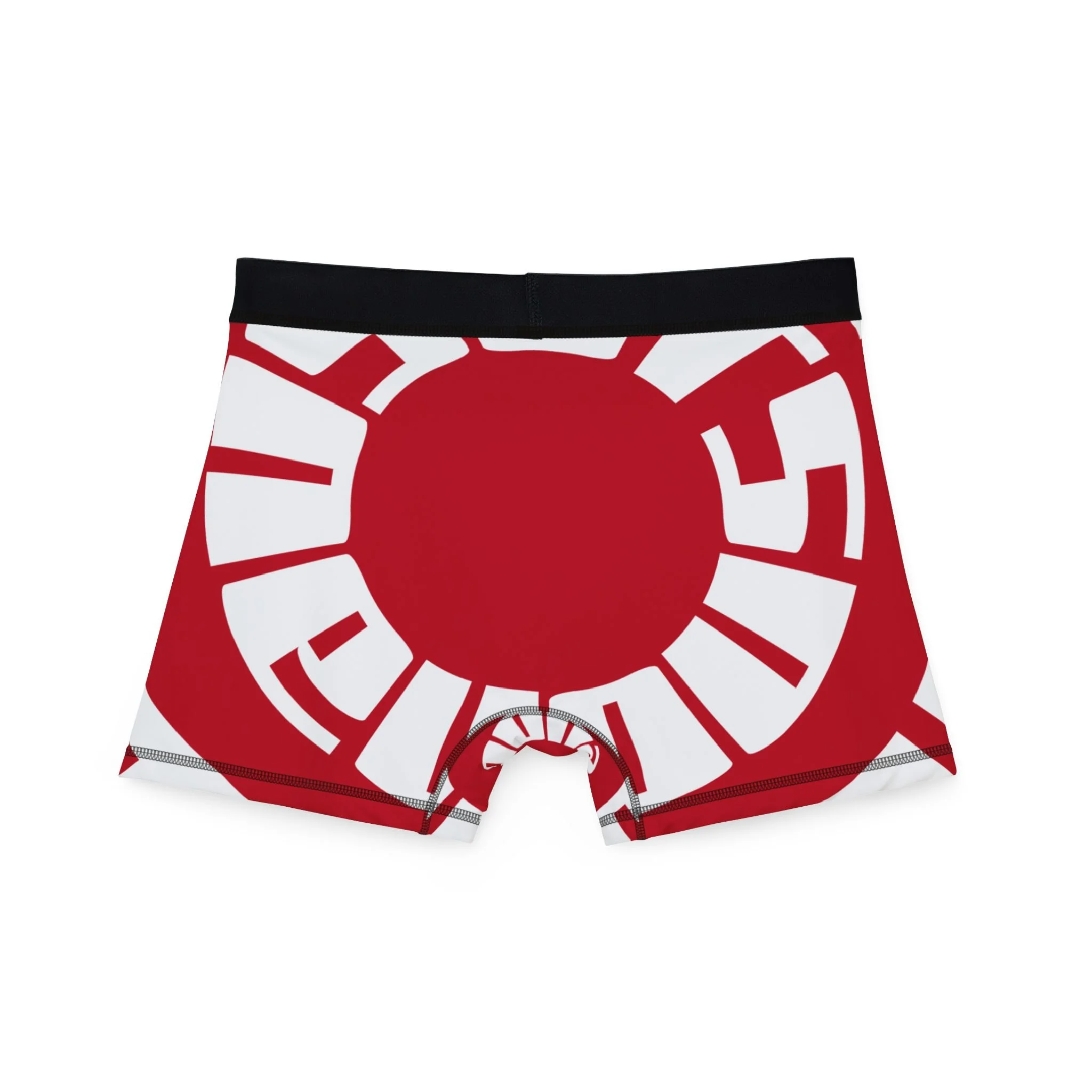 25b3ae50a887a0d7b97ac893b76d6120