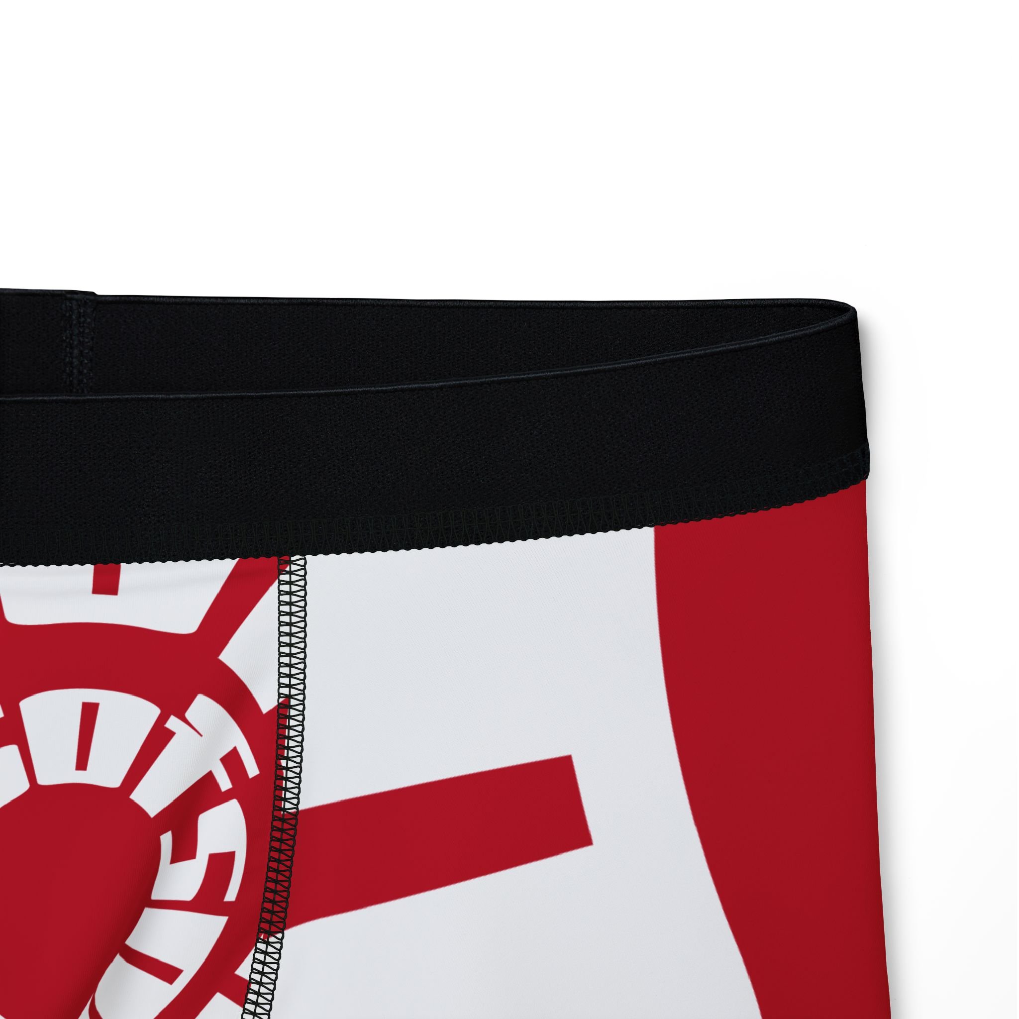 5e64a703890d160775a7b70d3e18e9c6