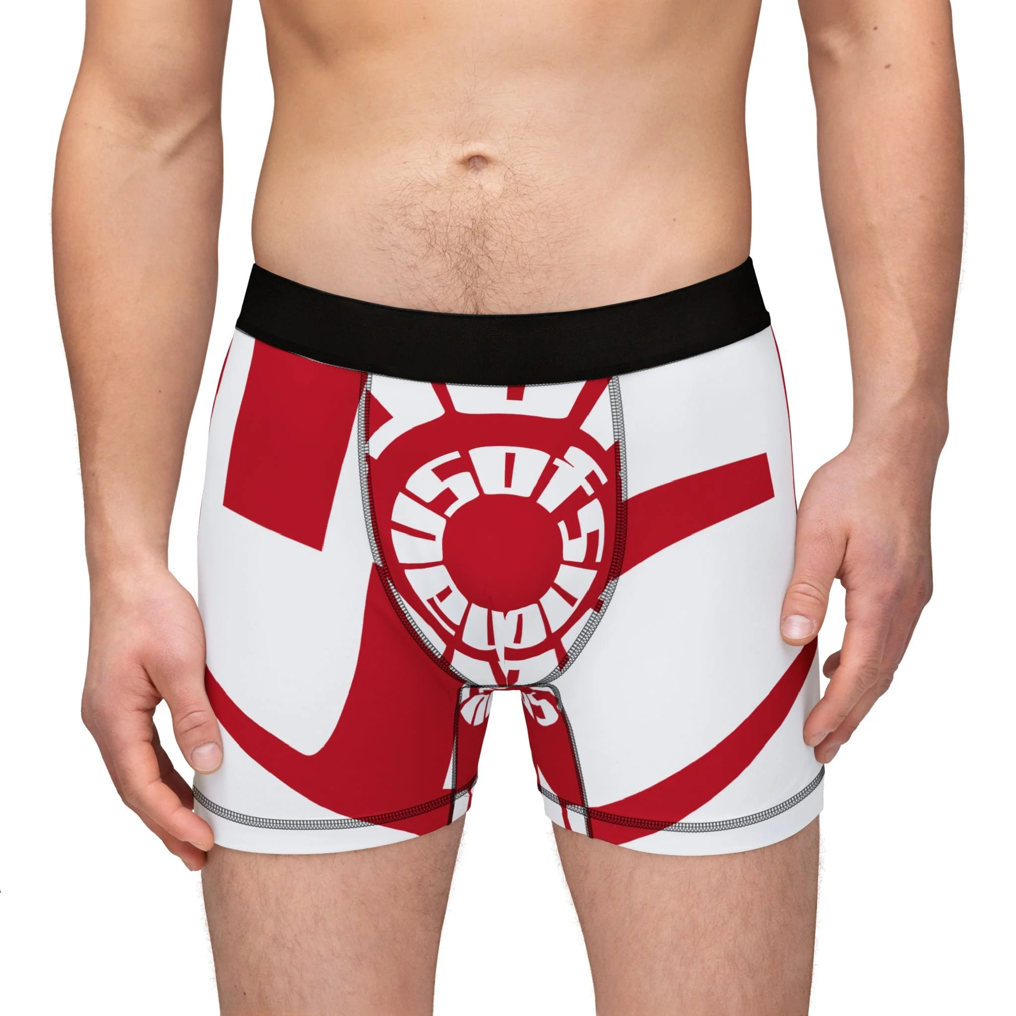 b50469793bc1473d57a61b53e443d51d