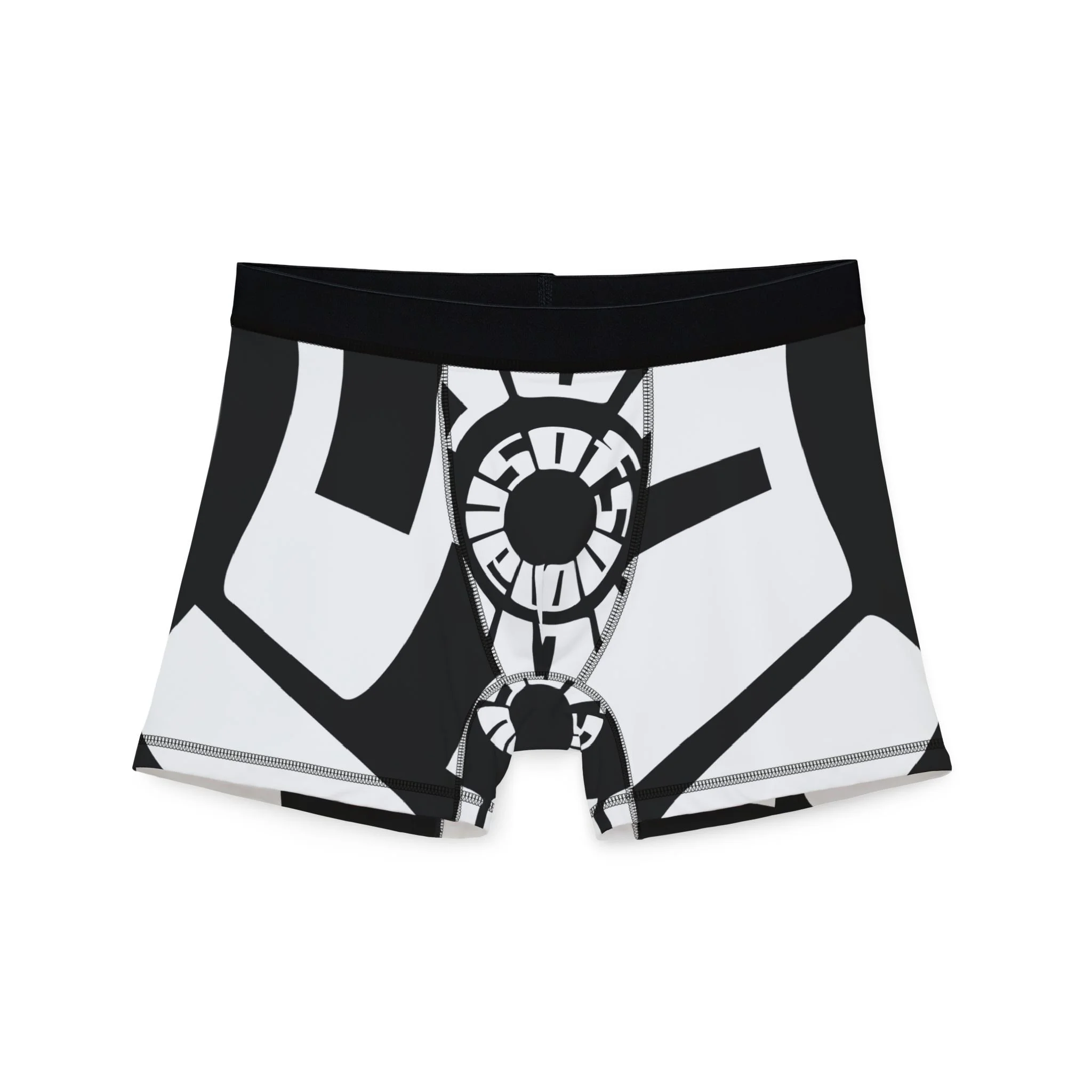 1a2a3ba41ae1380e2a86b4964c6cbf80