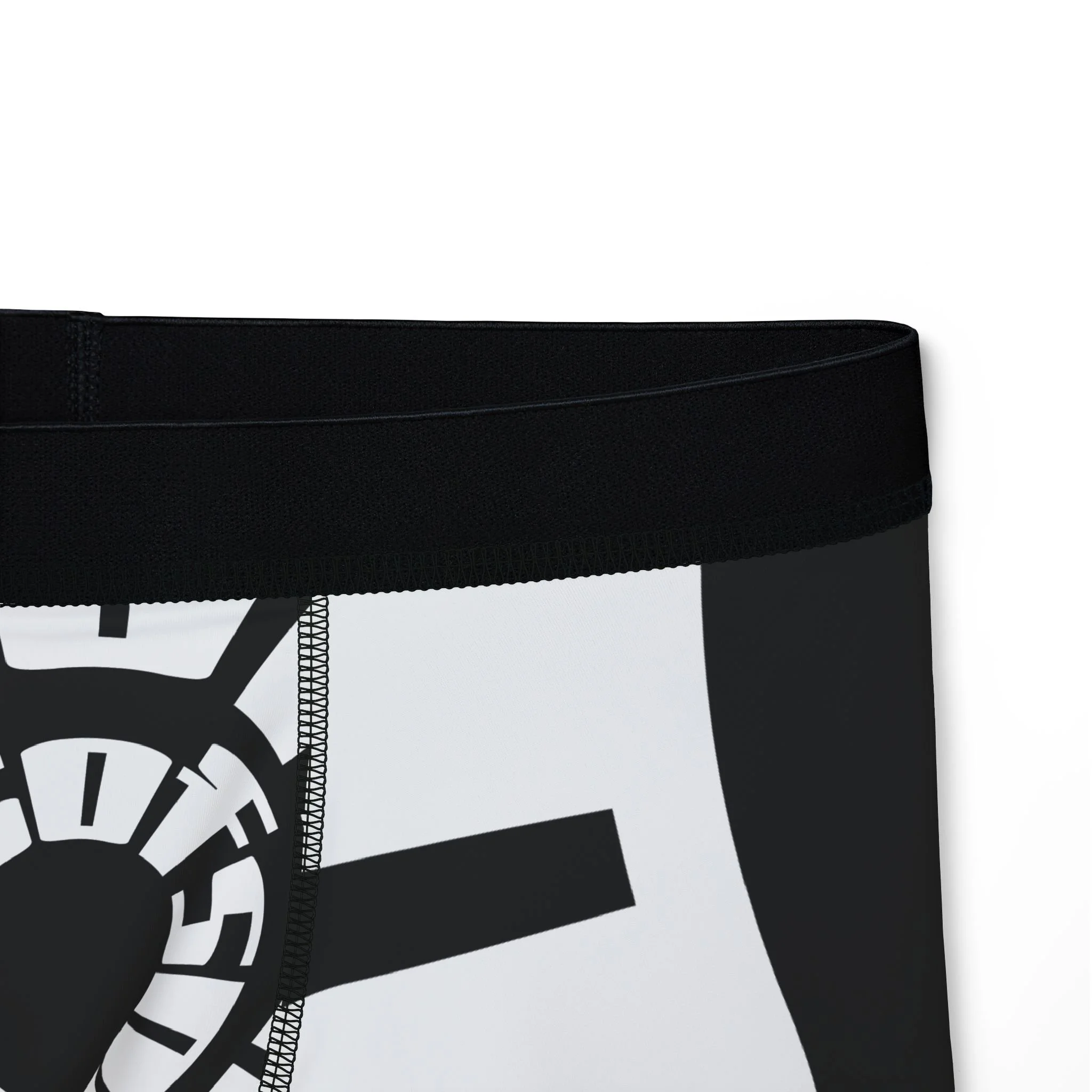 519b0048df3f7bfe7455433580b140c8