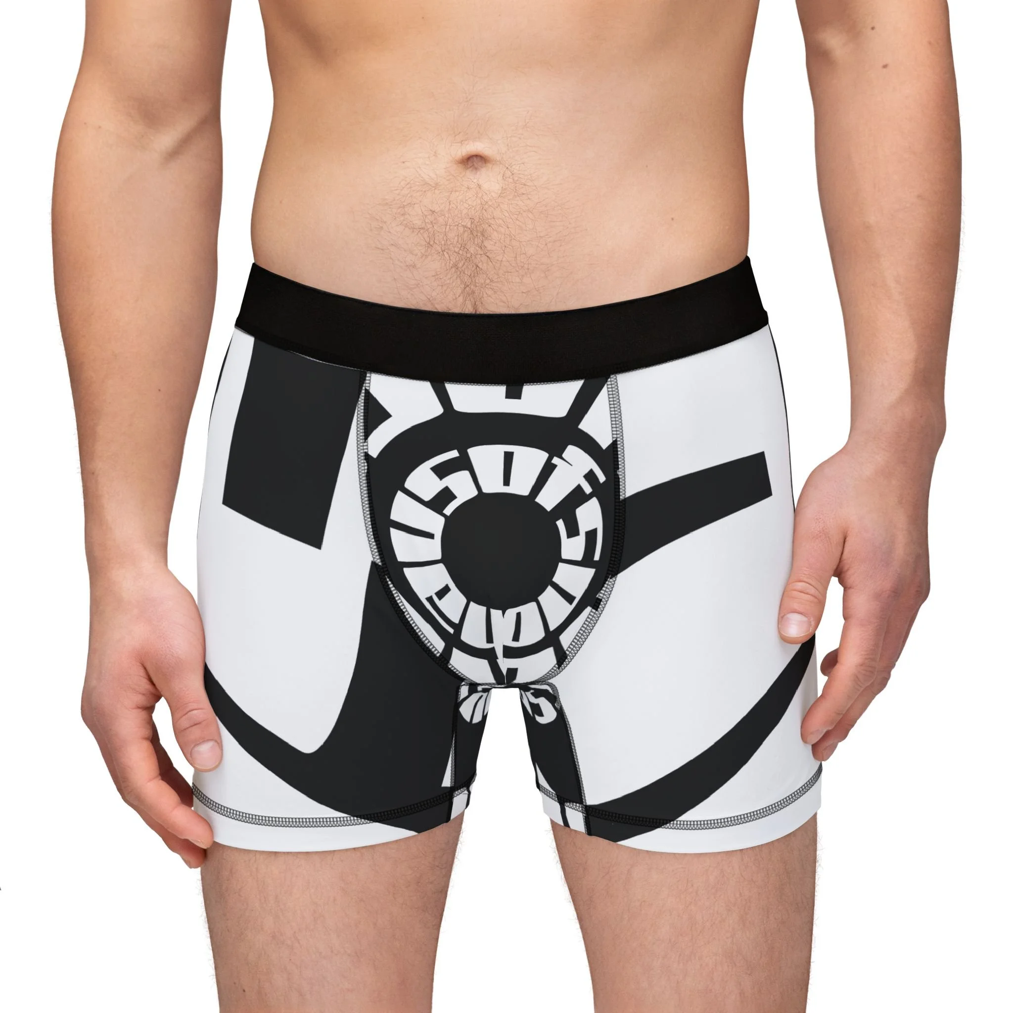 980b24ce1c0c77f66c2fafc3e014c777