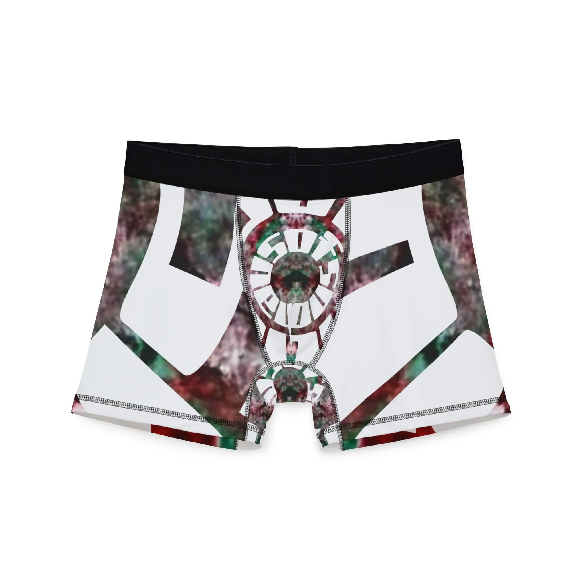 d227ddacca86d59cfb15882130895529