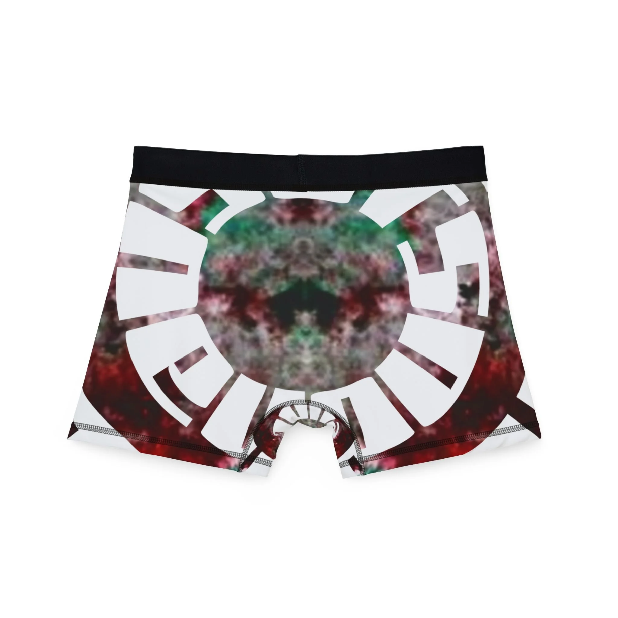 ebc3fb9dc8f3e1b46375eaa05e577afa