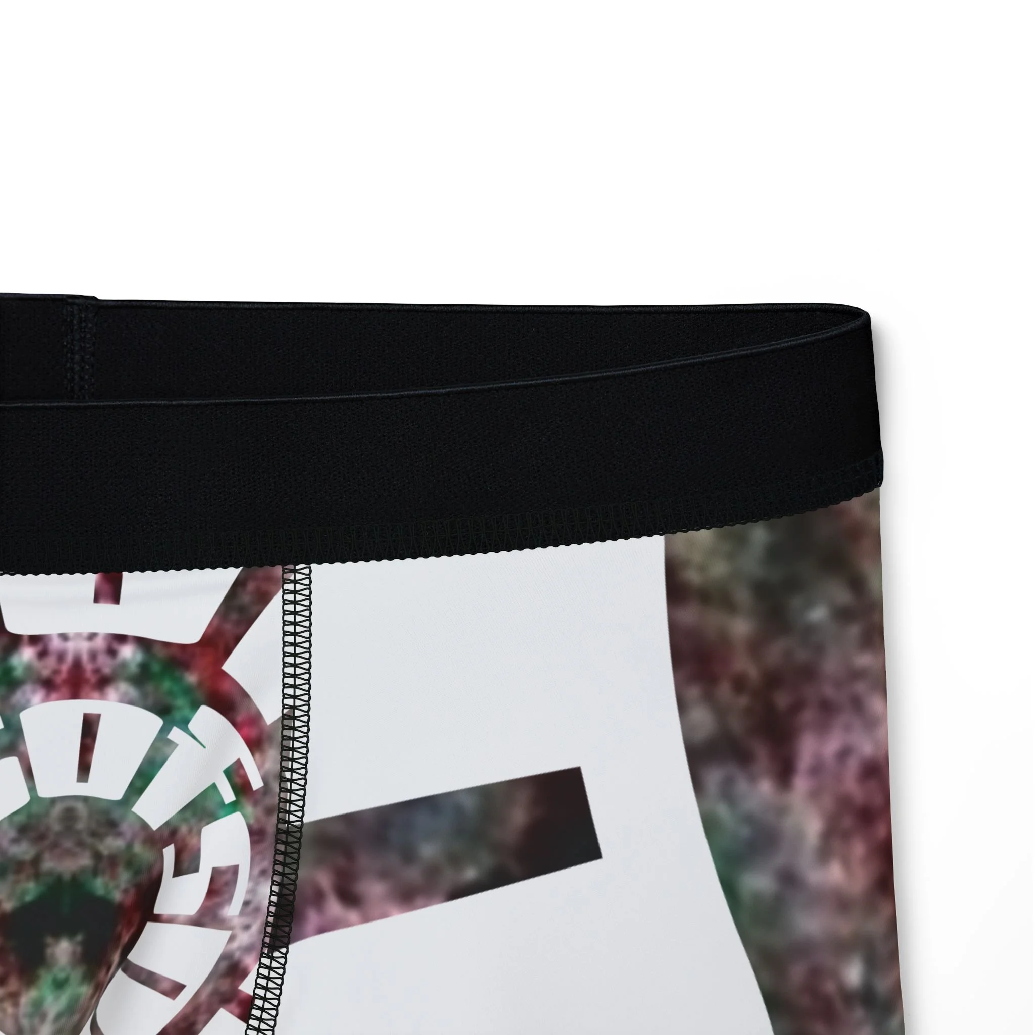 50e23c71f604ad1309f2b34dc0b10c36