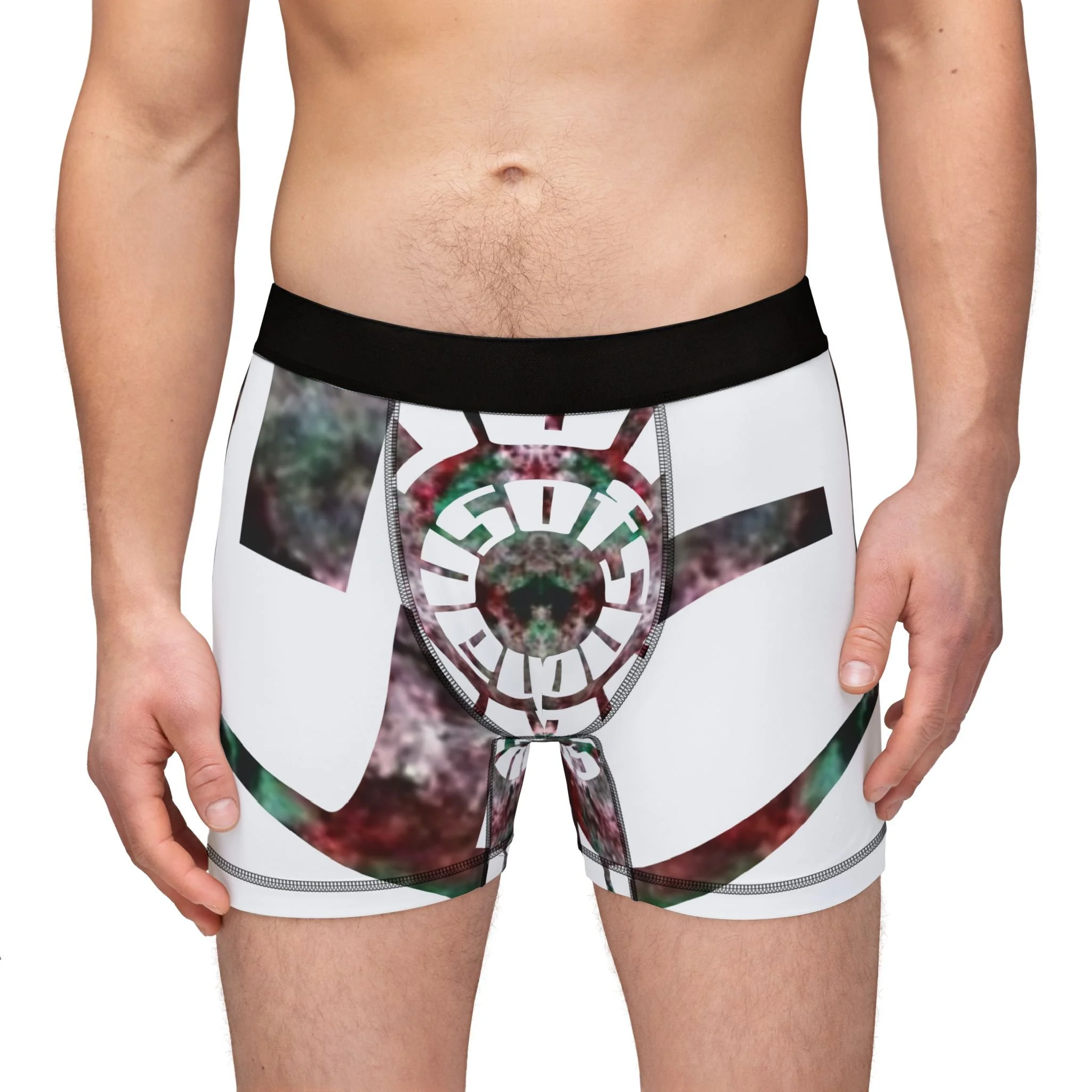 de705349c20af951a74f7f0b7a59ff62