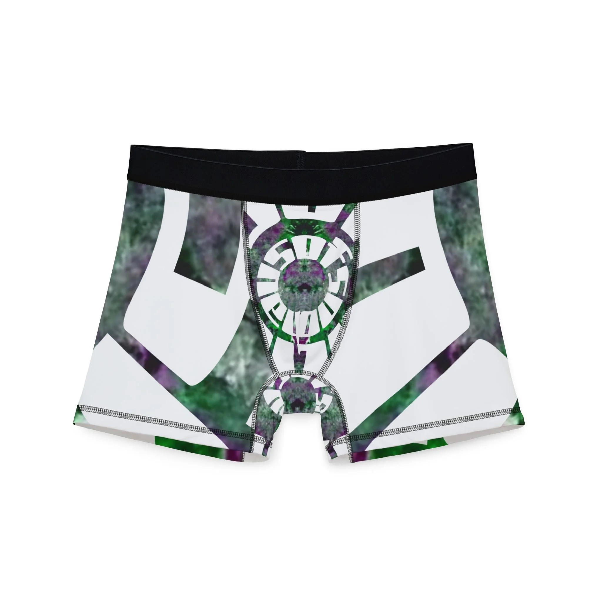 1d5736d3ed14be92aa37546c9503ec8f