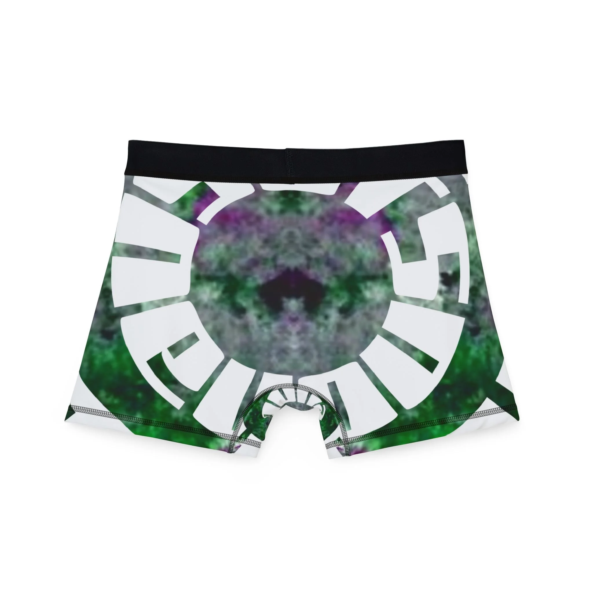 903a96fb7a206fd75a1cc0892a67fdc5